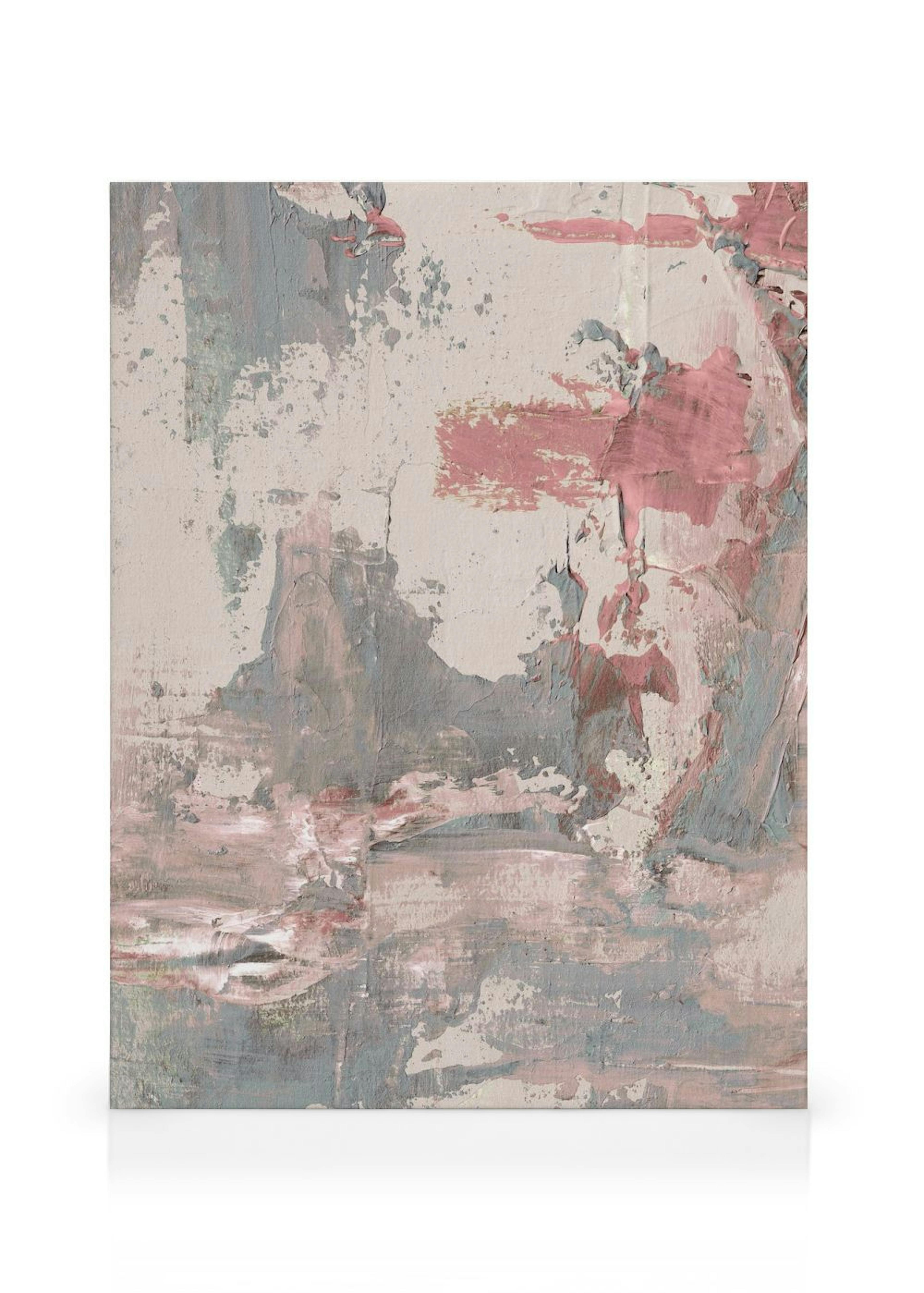 Product image: 1