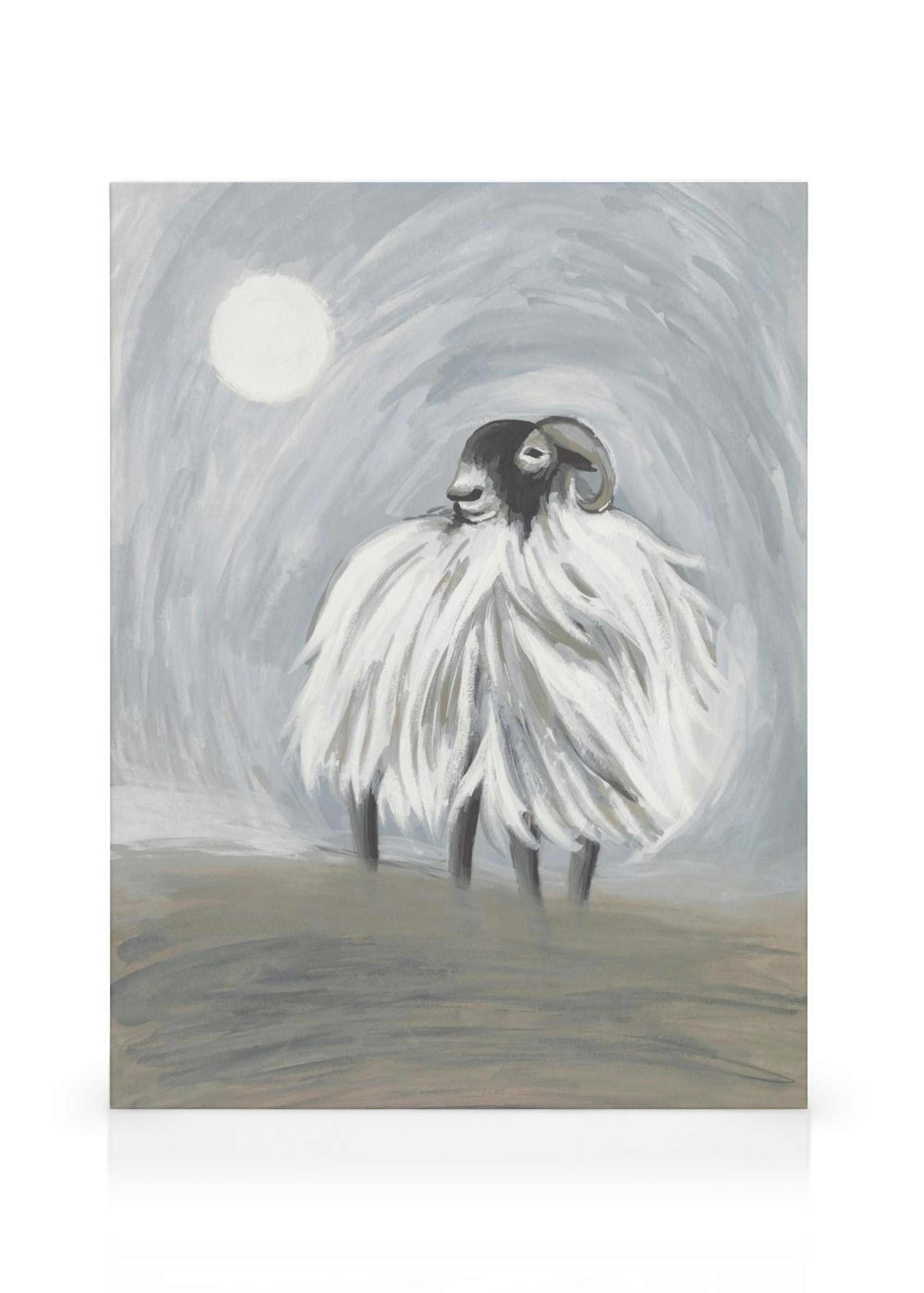 Product image: 1