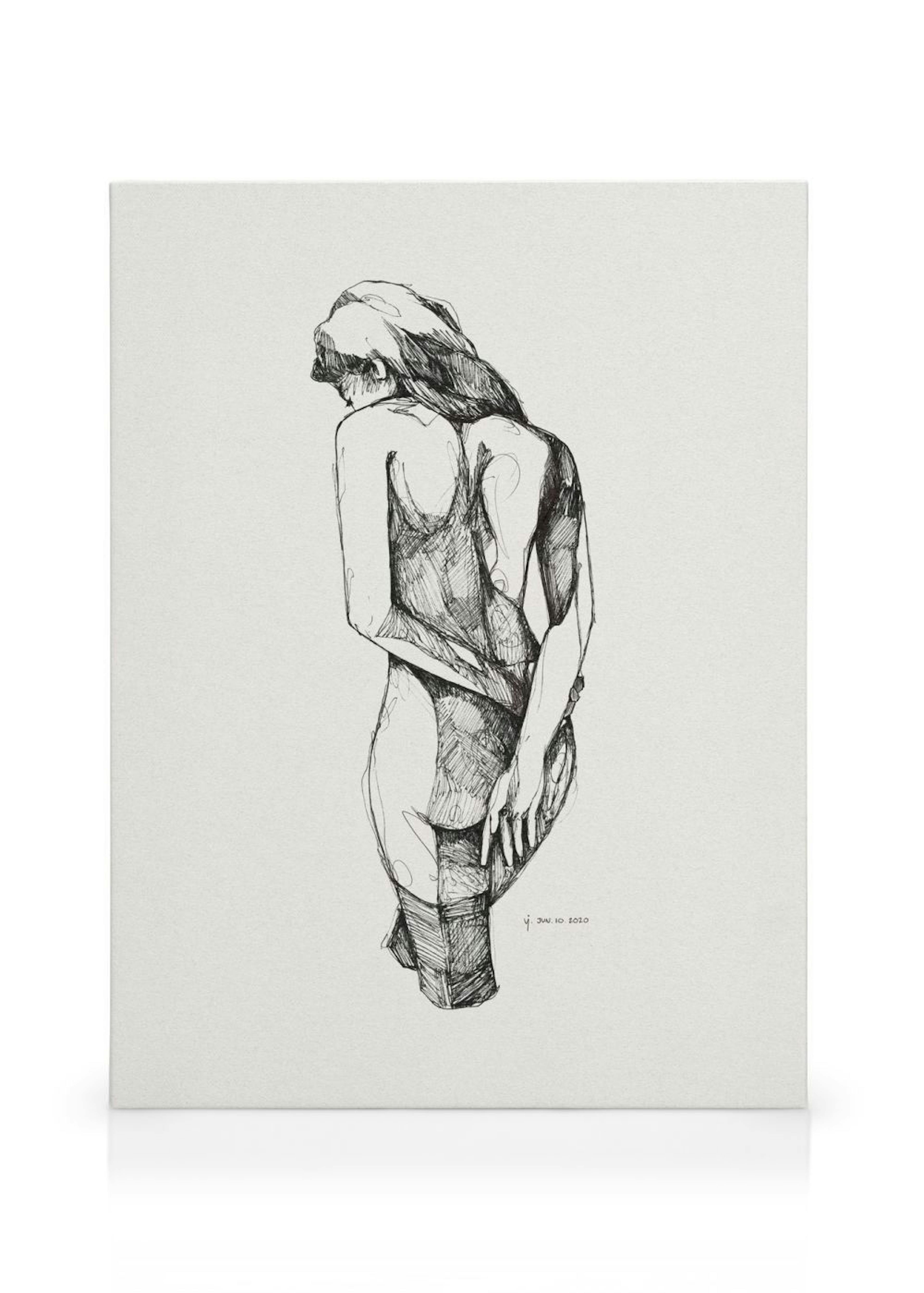 Product image: 1