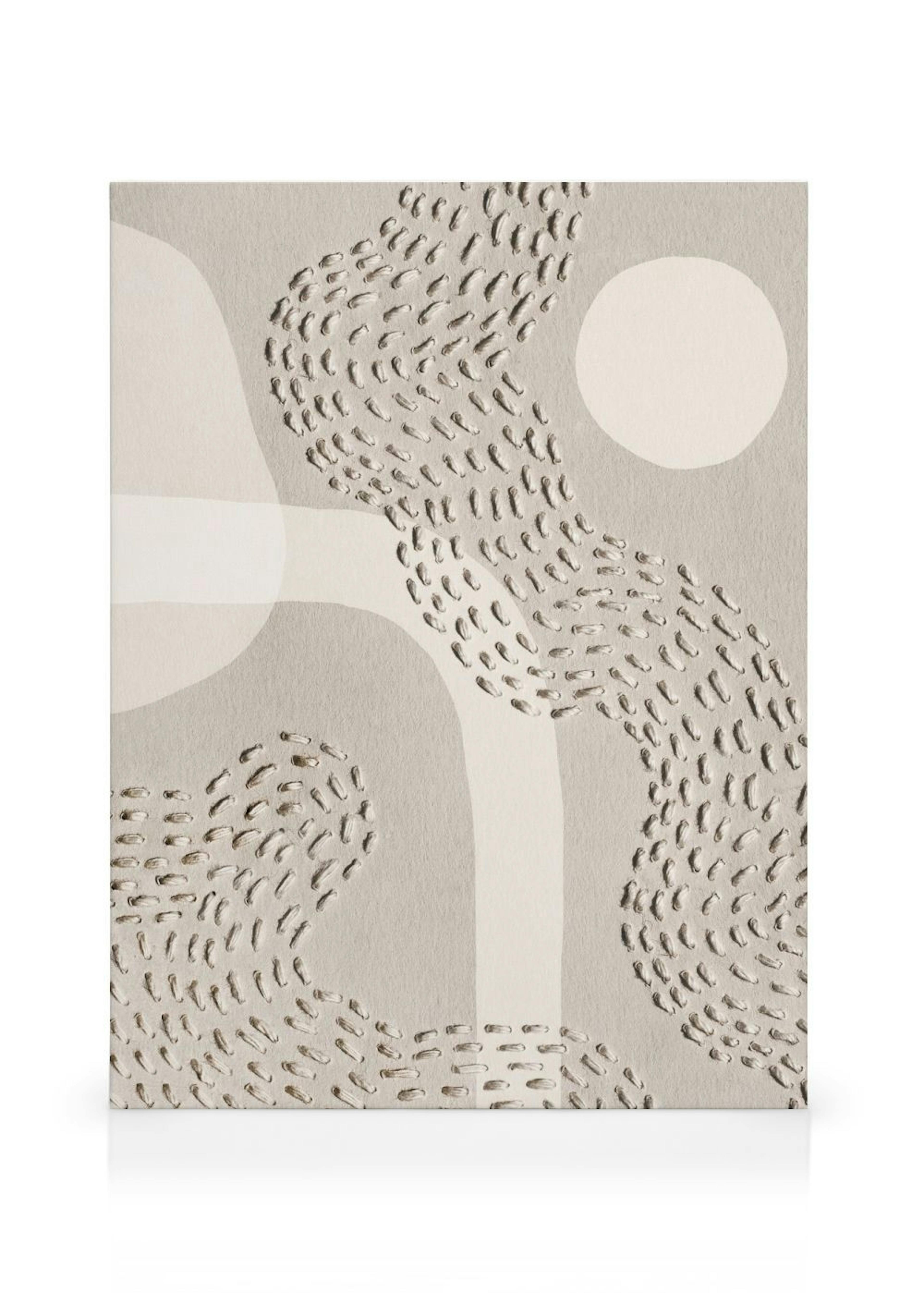Product image: 1