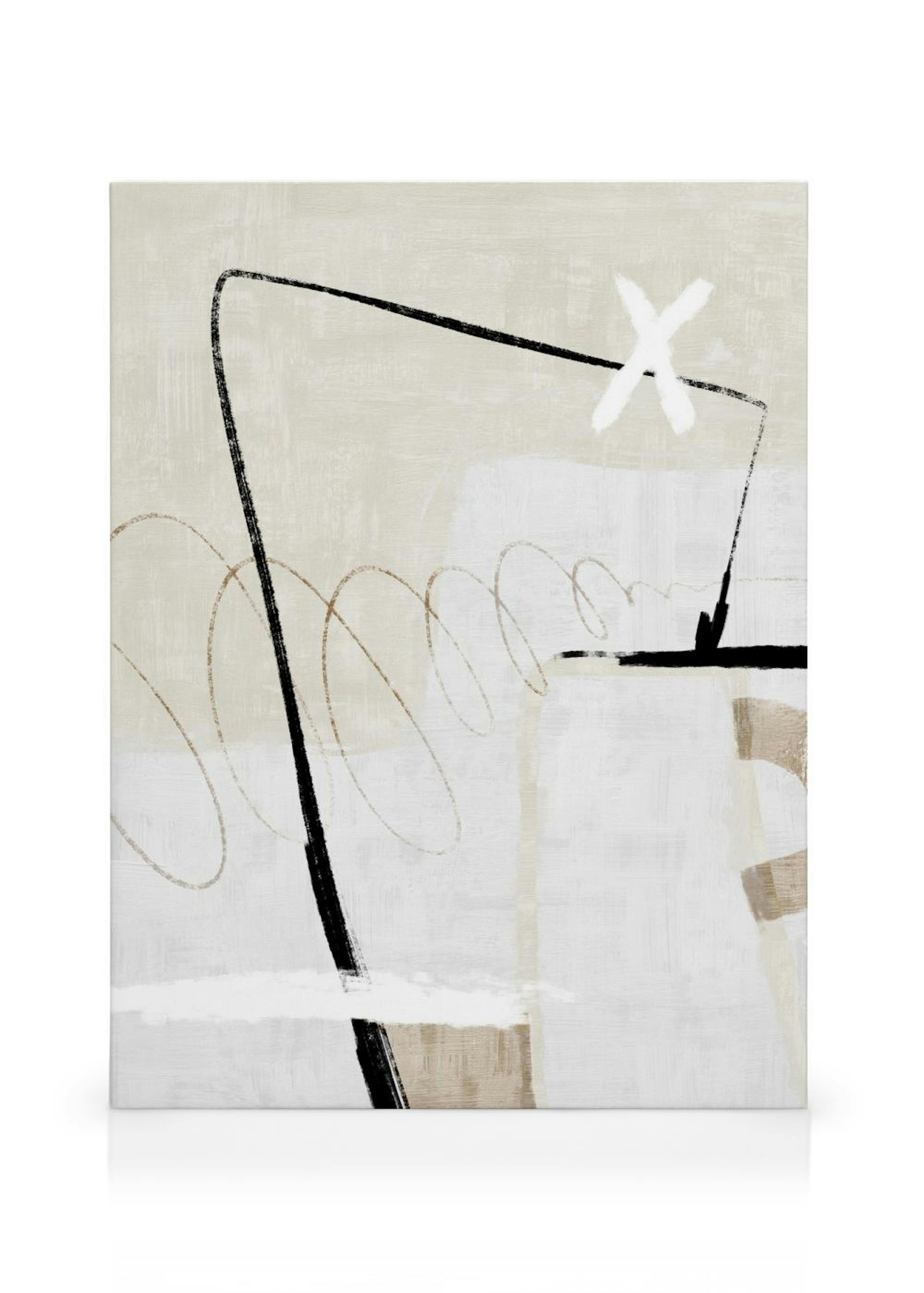 Product image: 1