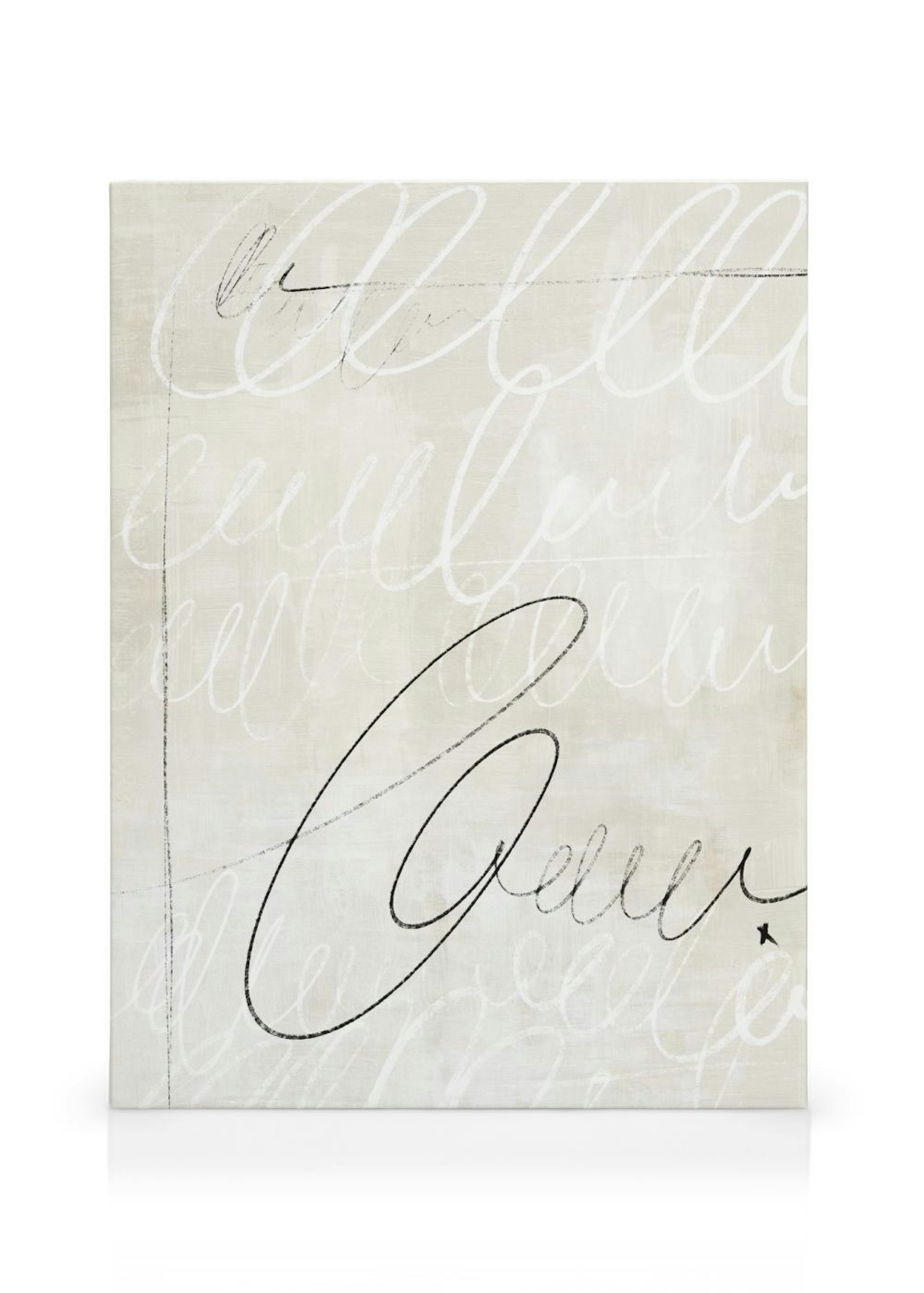 Product image: 1