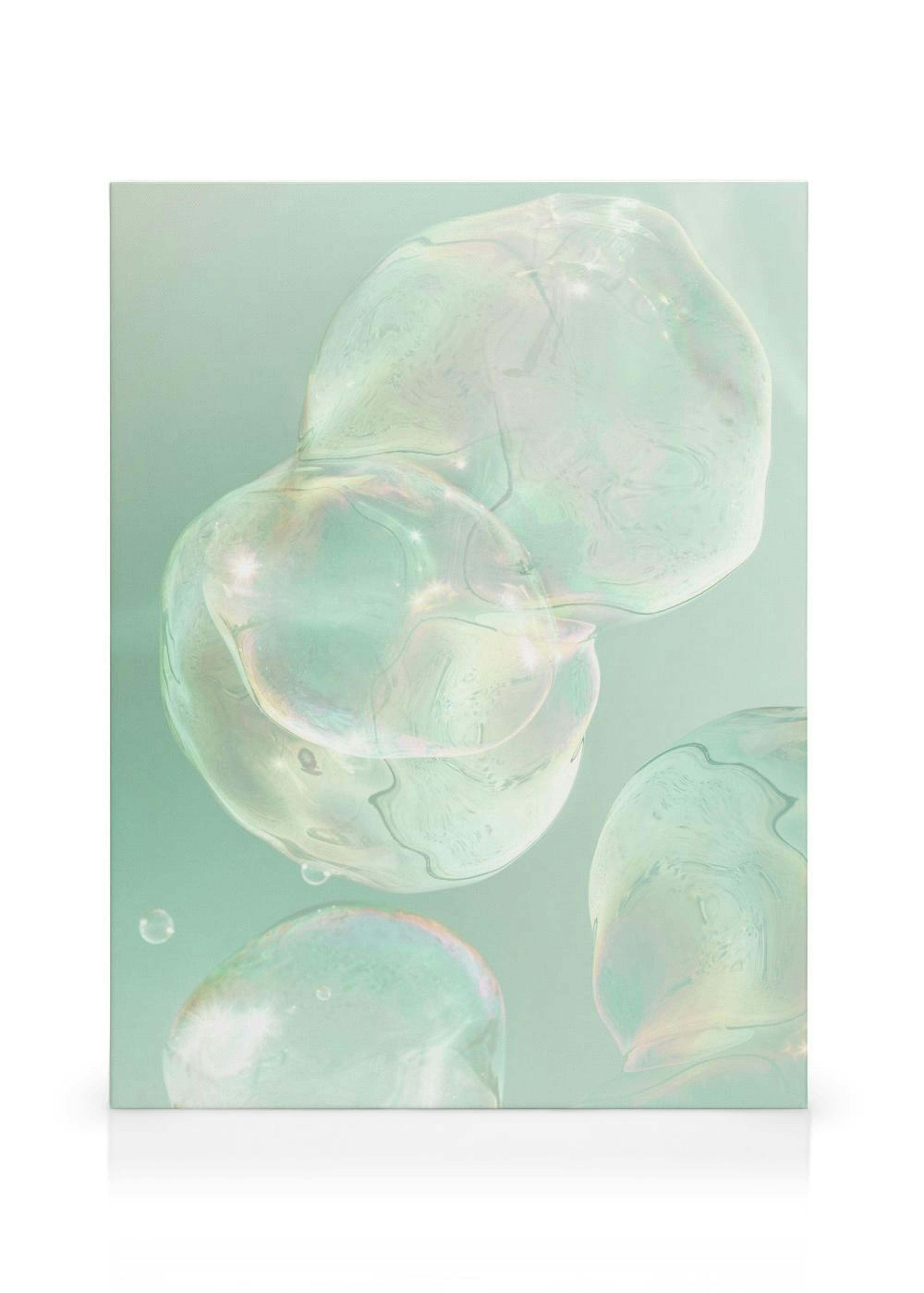 Product image: 1