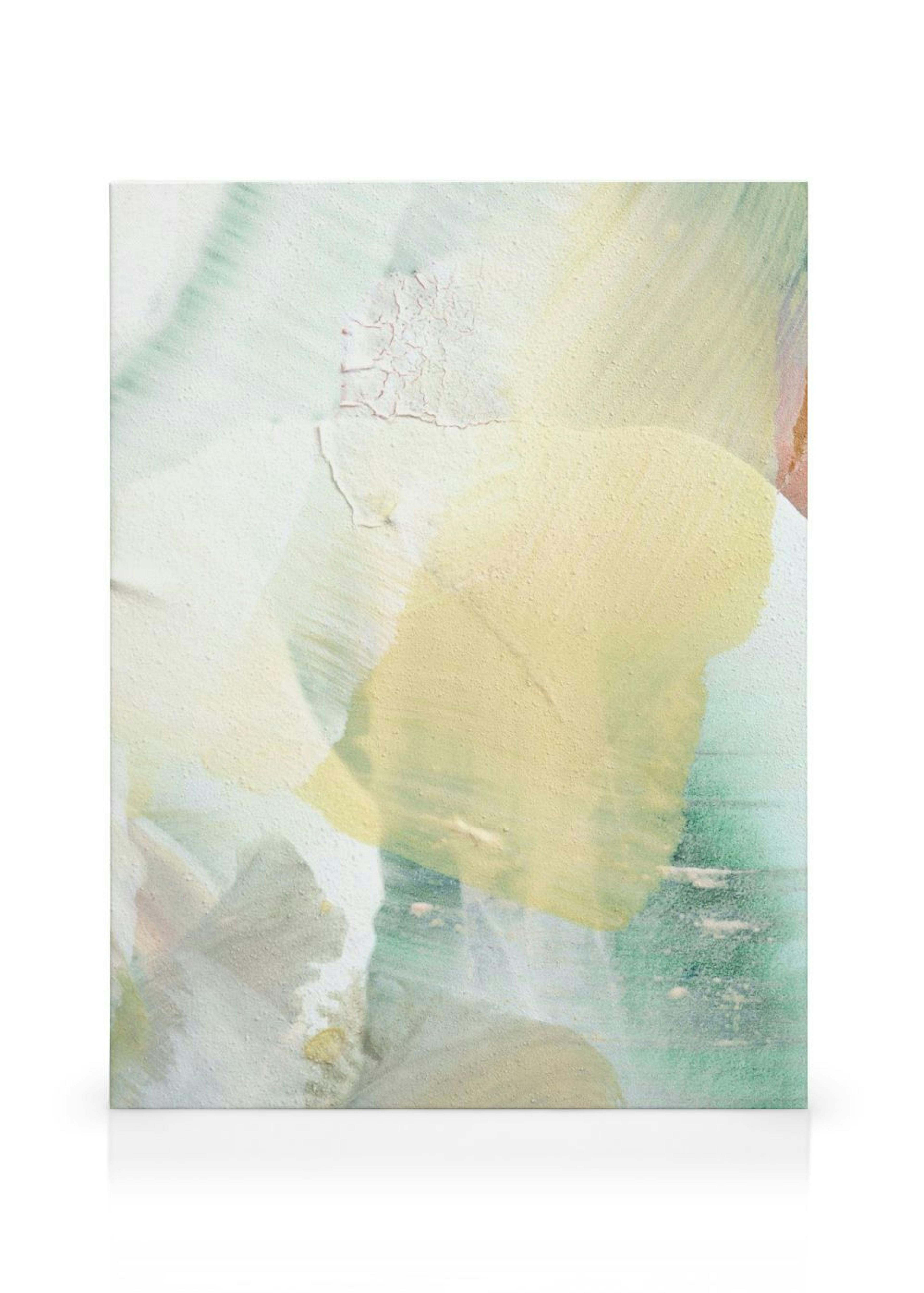 Product image: 1