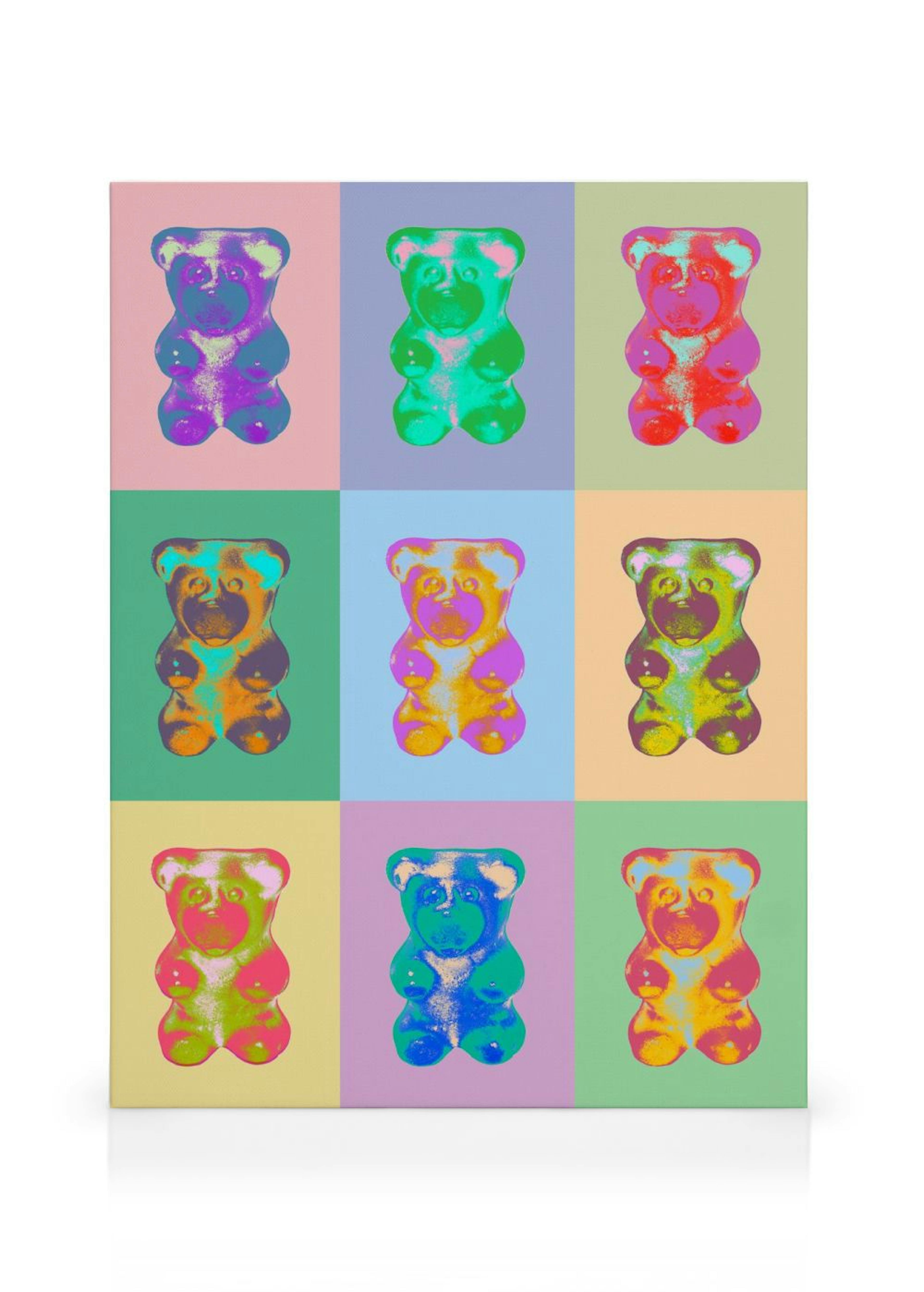 Product image: 1