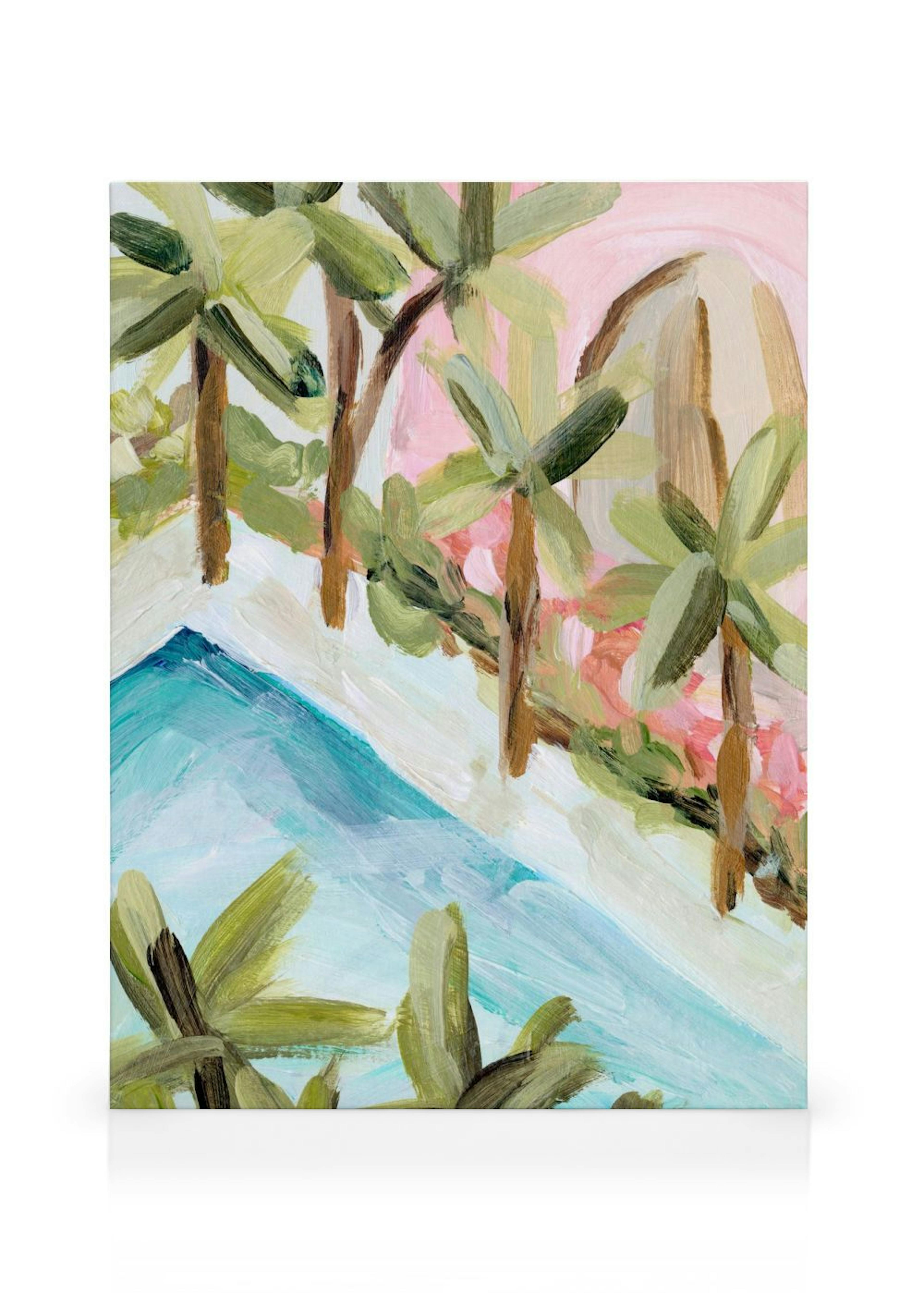 Product image: 1