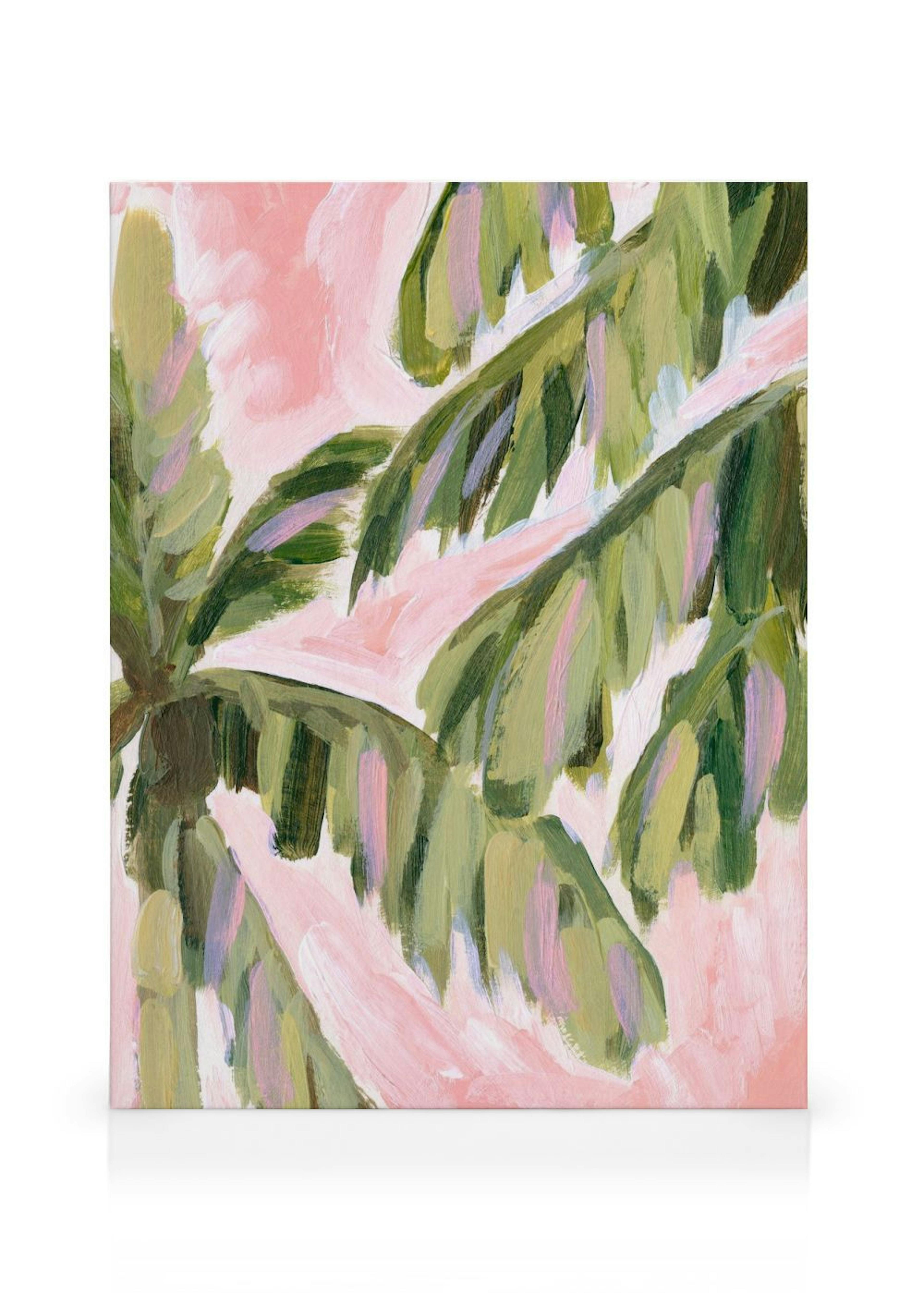 Product image: 1