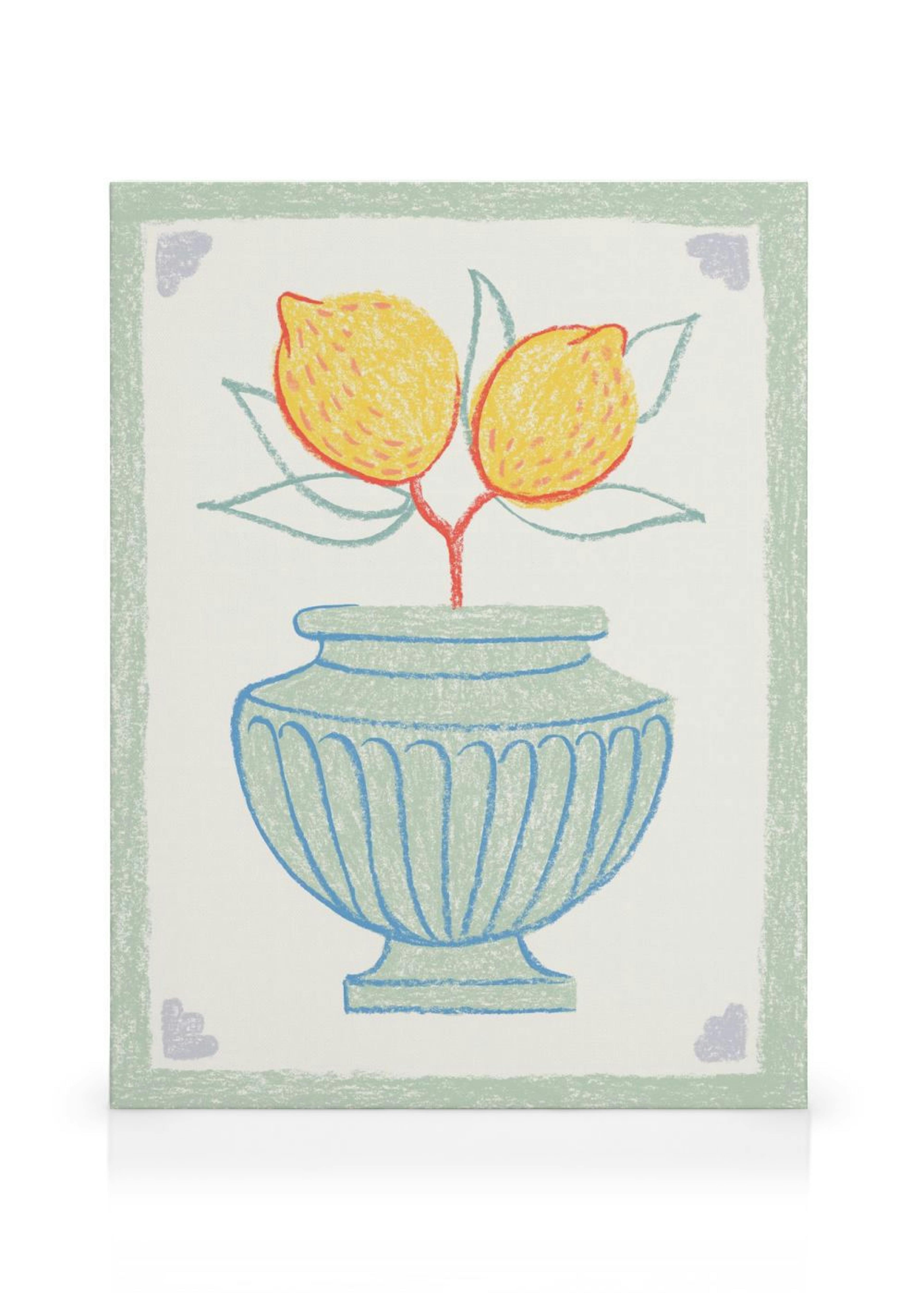 Product image: 1