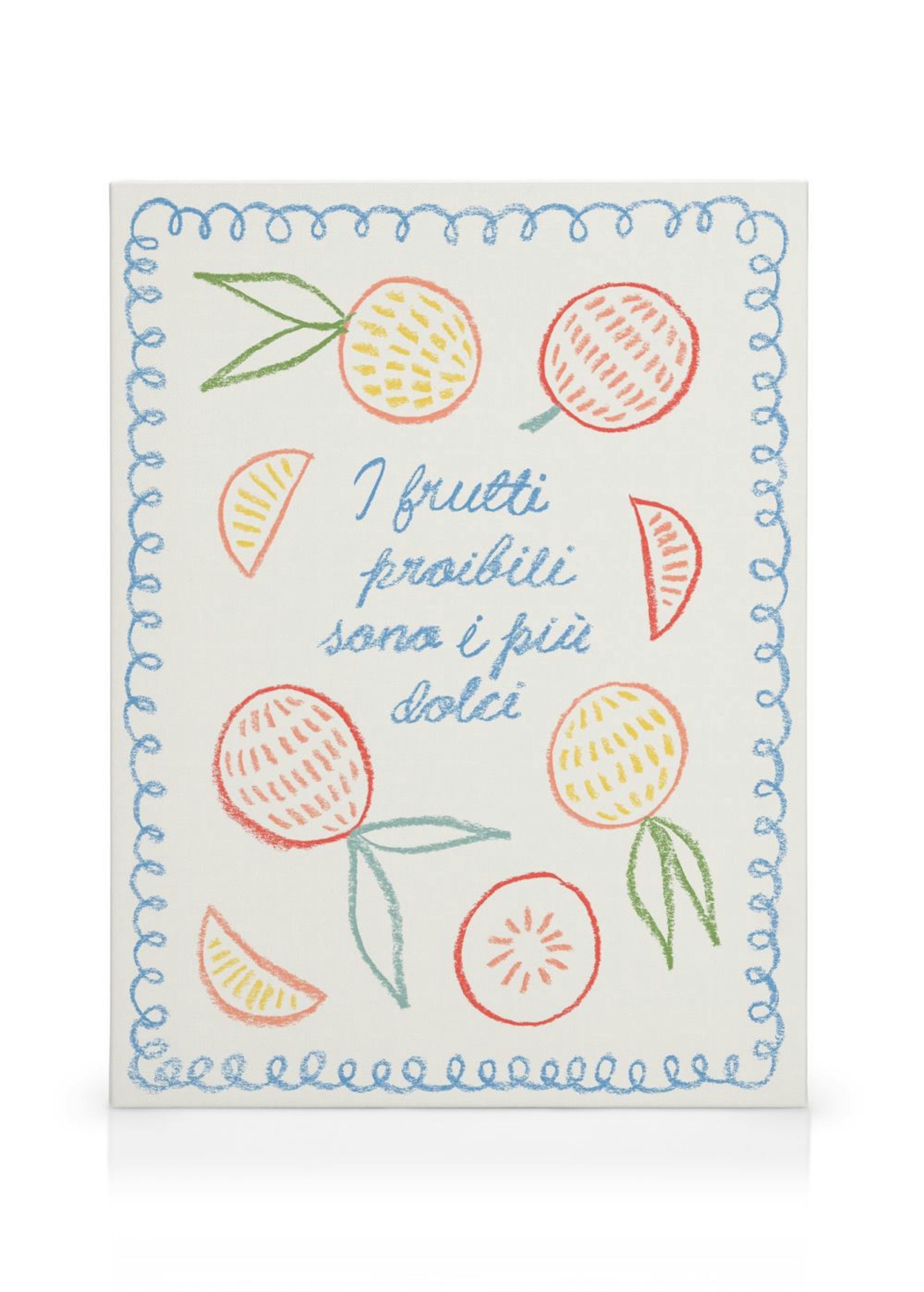 Product image: 1