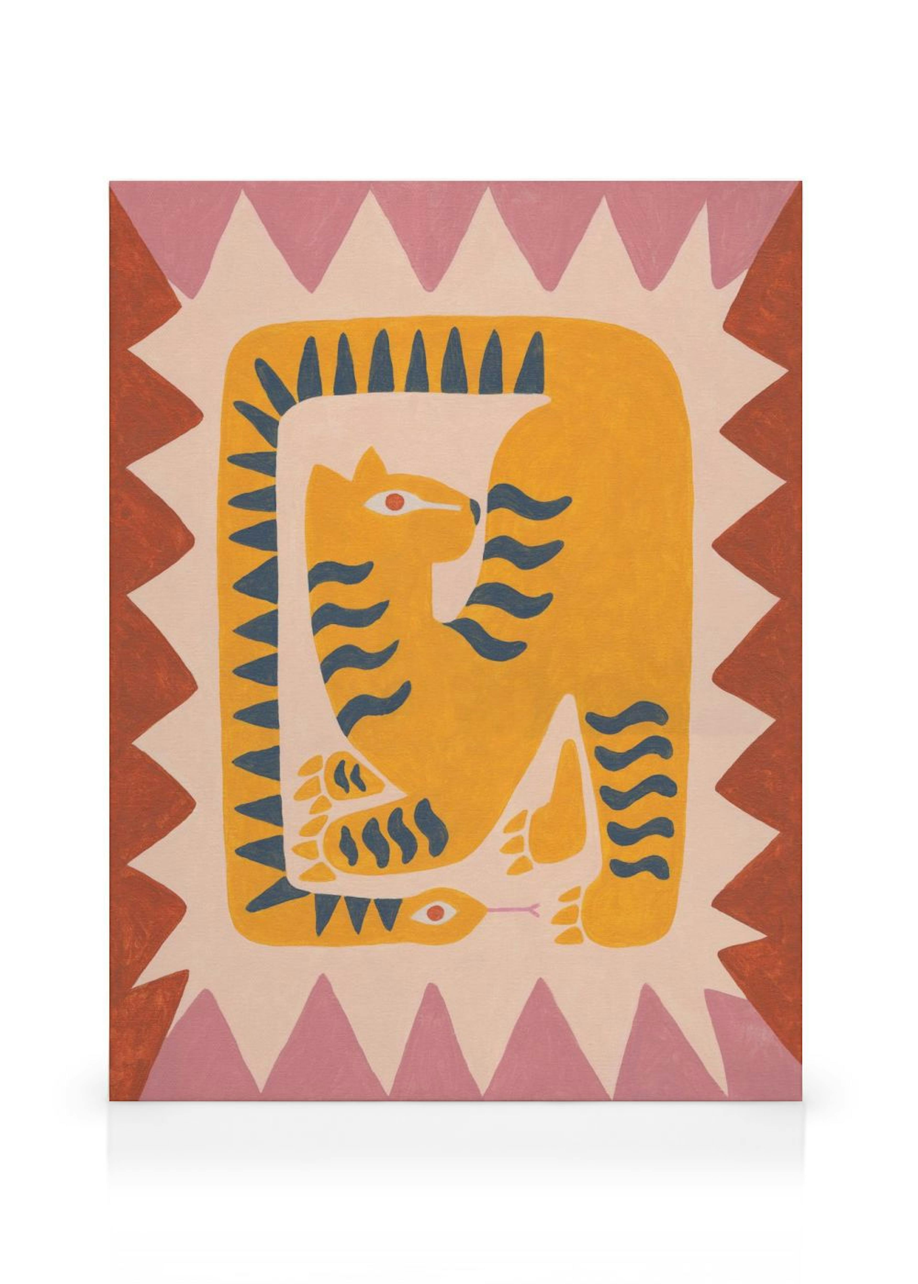 Product image: 1