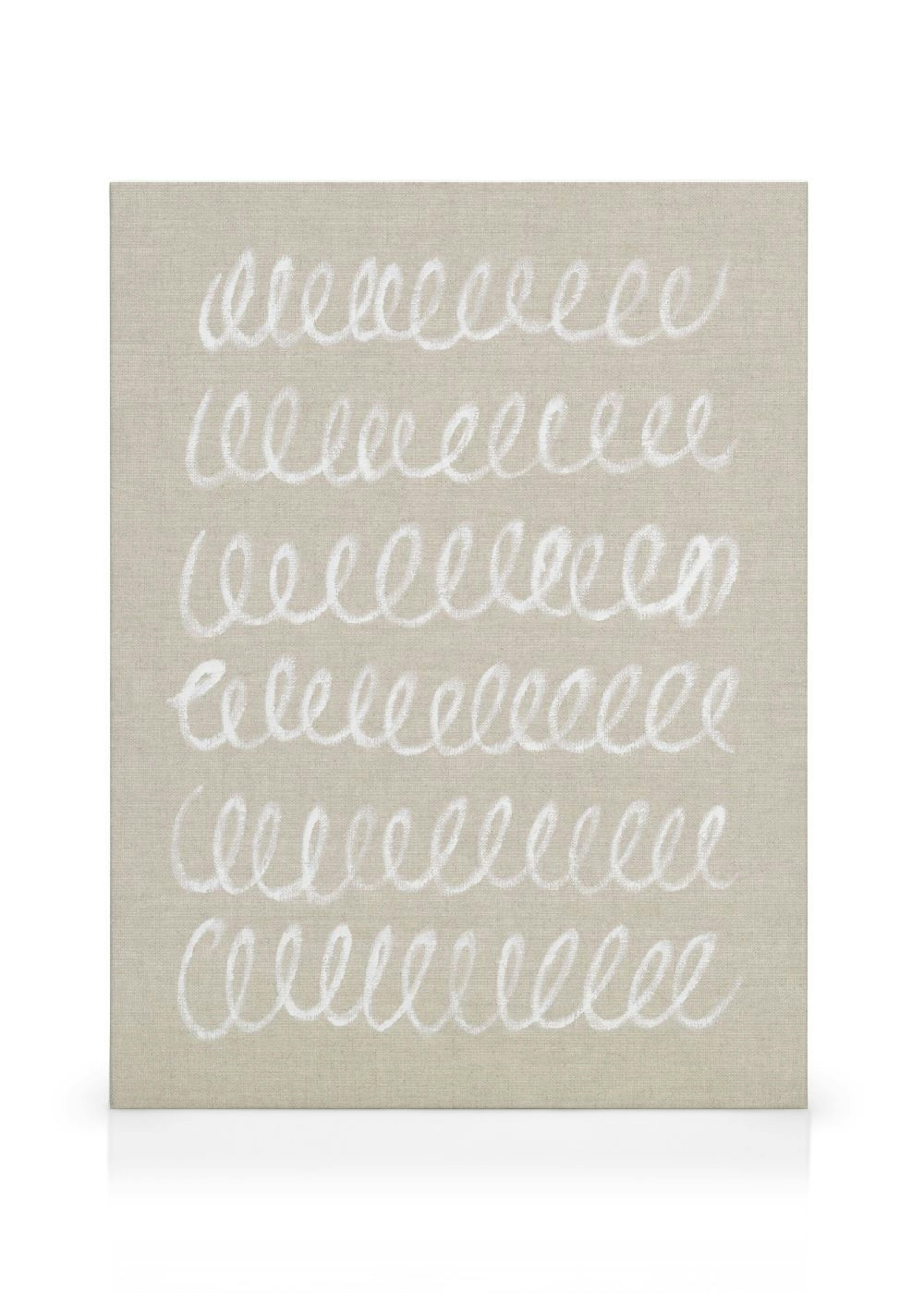 Product image: 1
