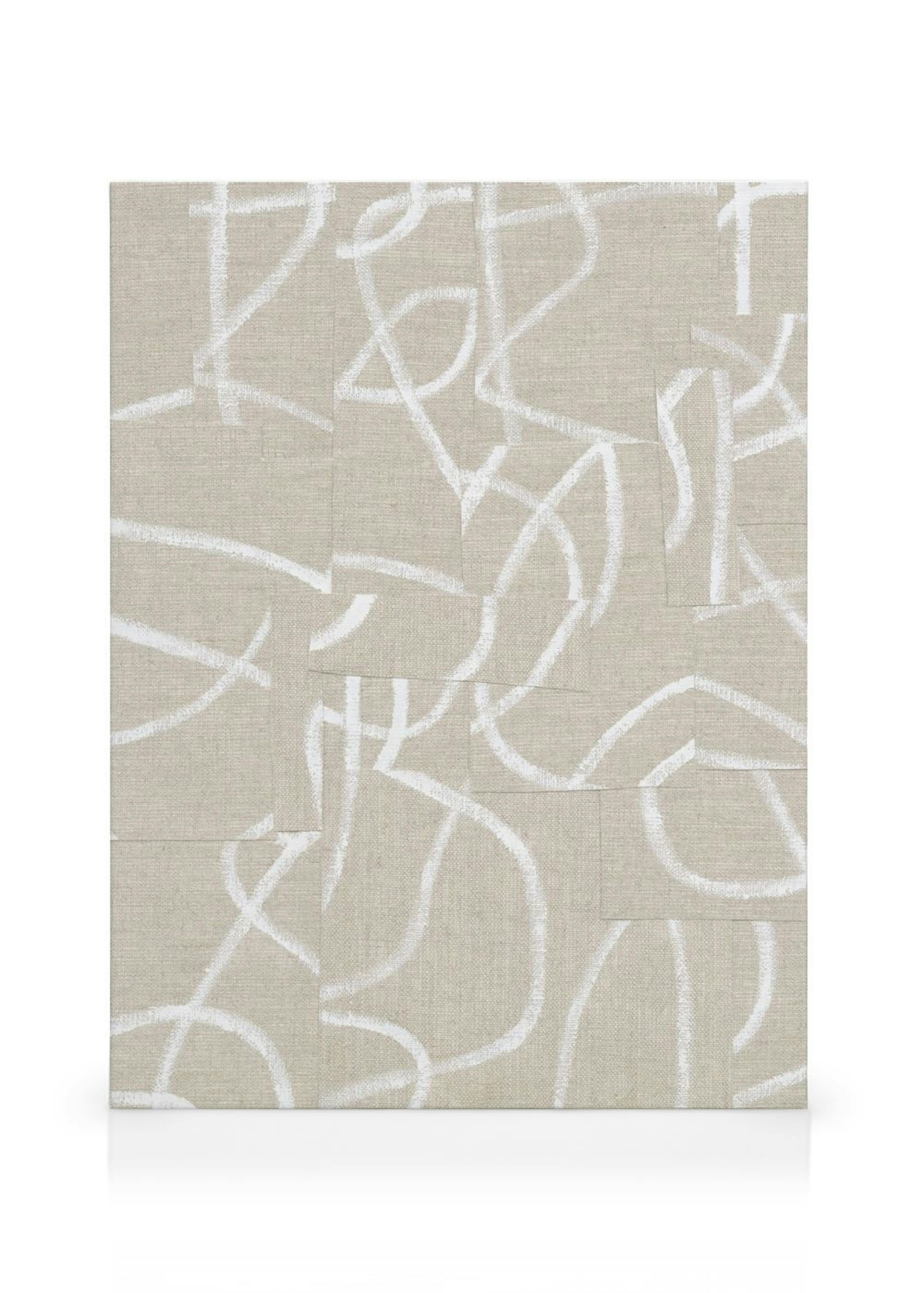 Product image: 1