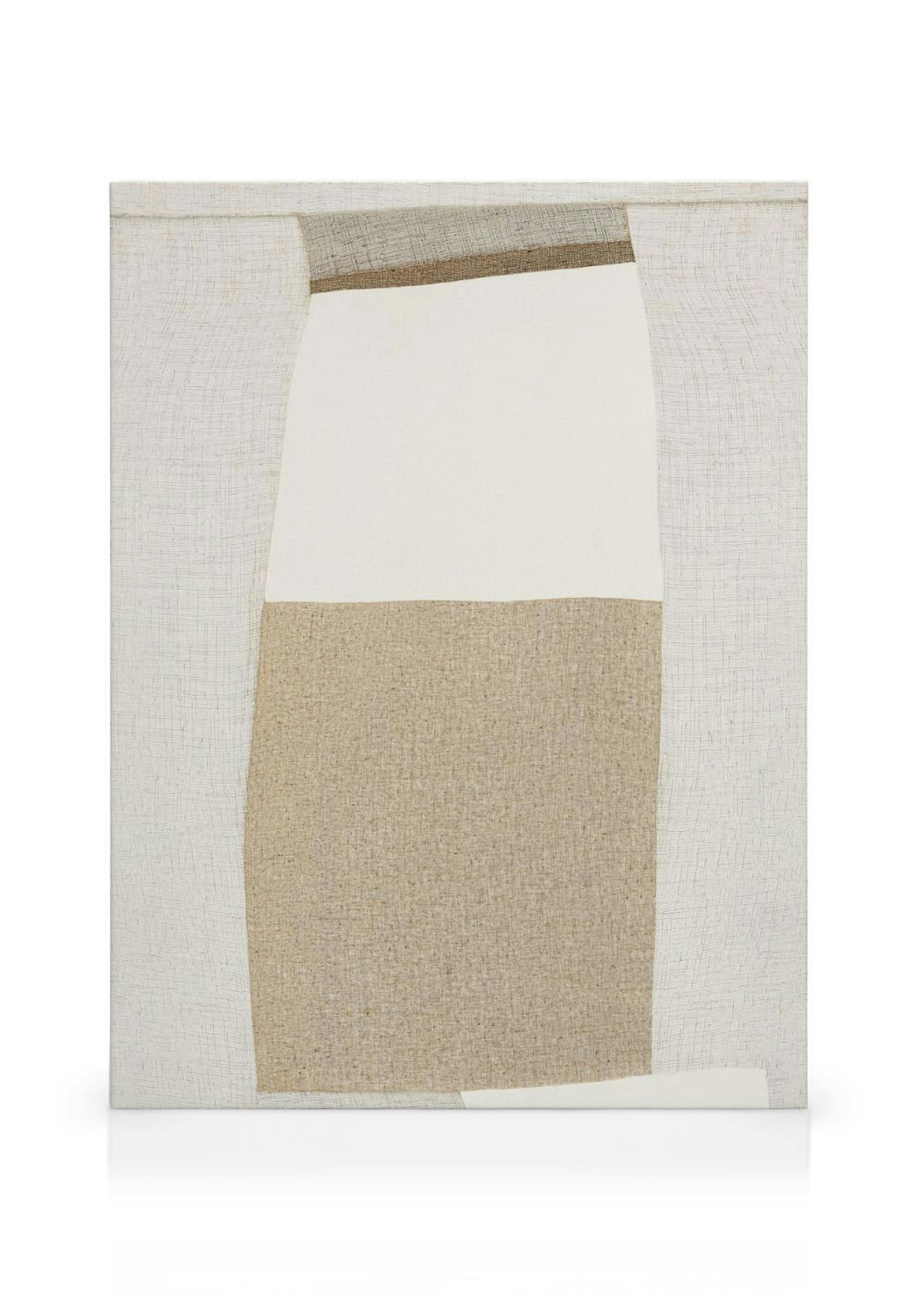 Product image: 1