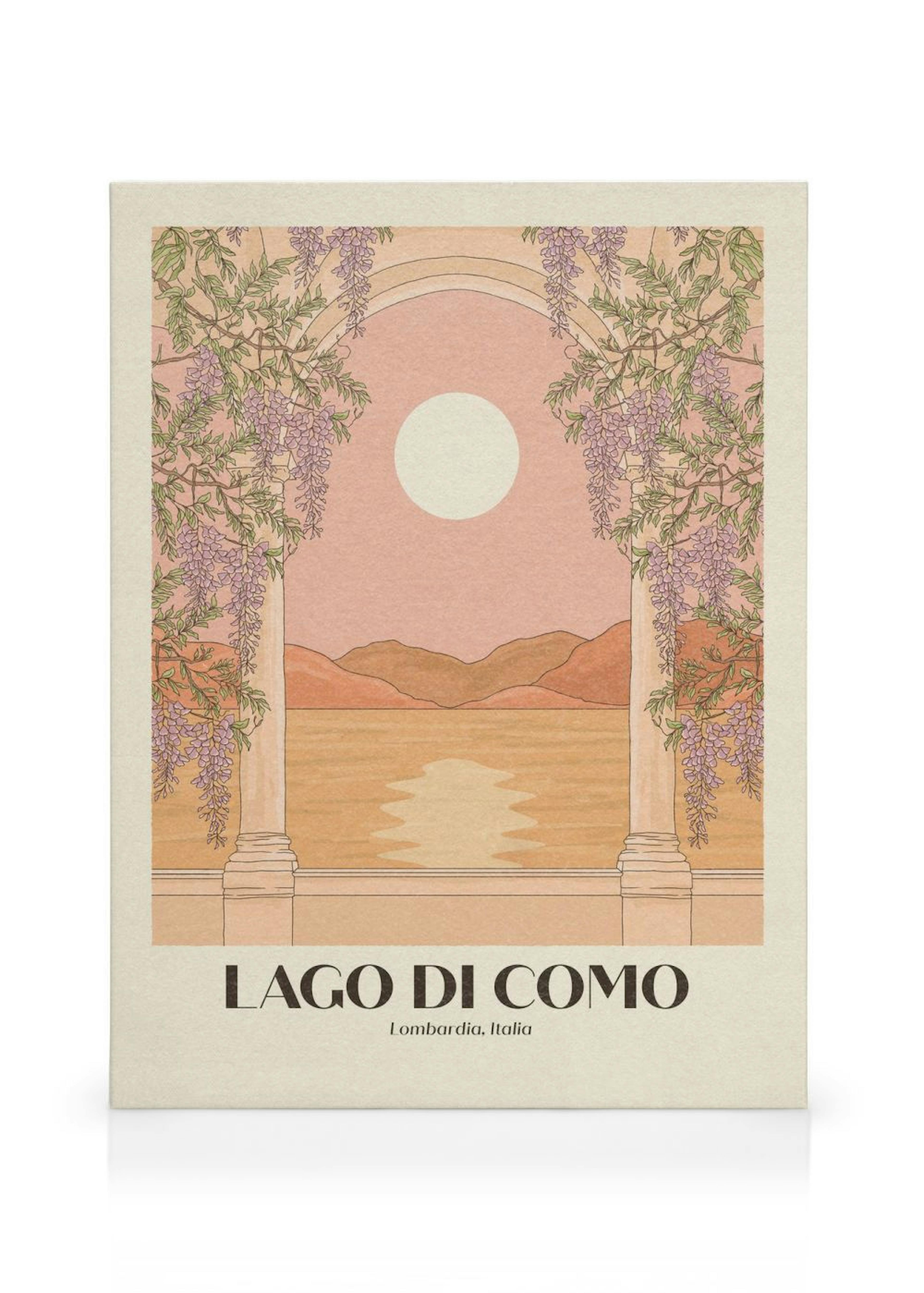 Product image: 1