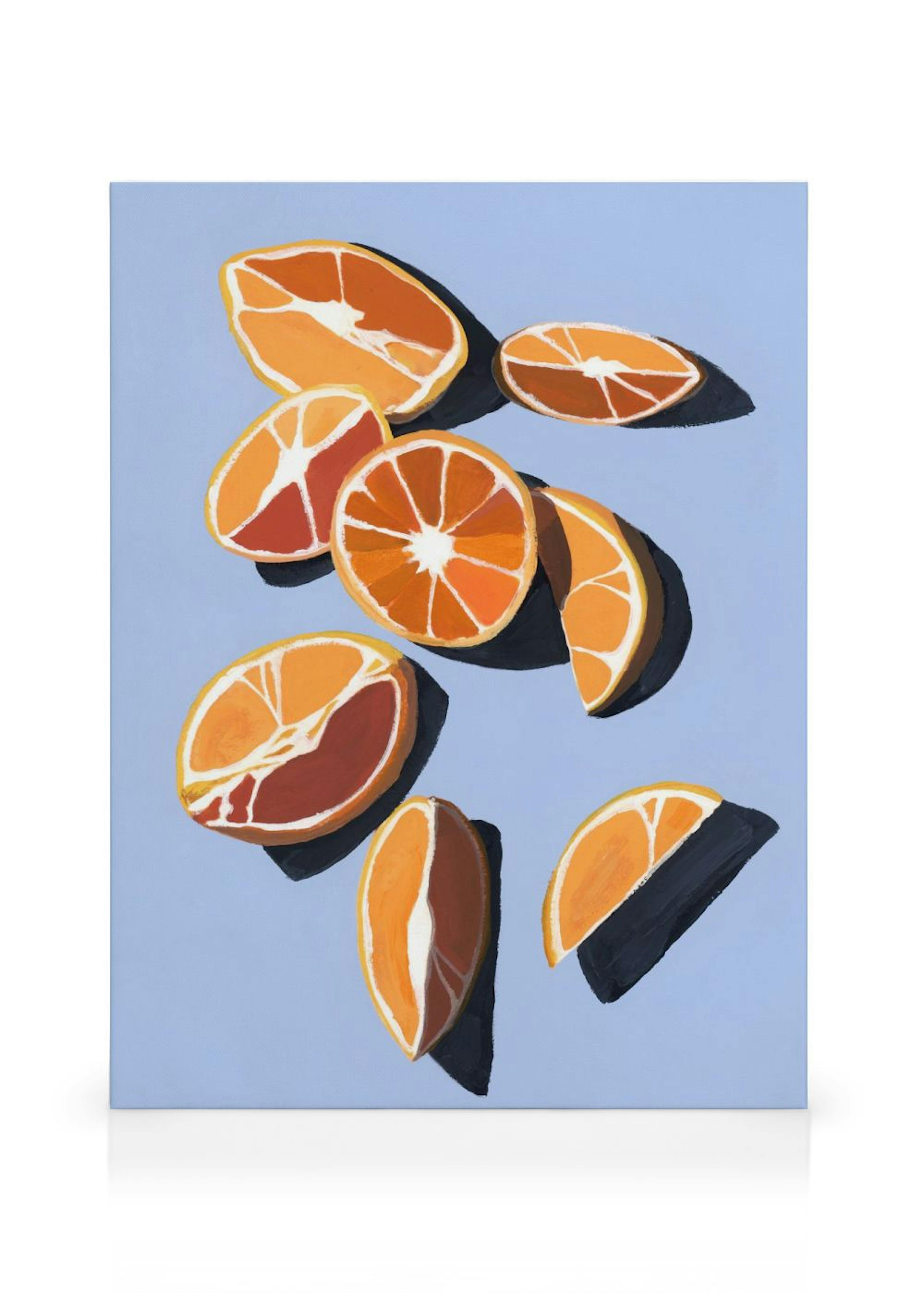 Product image: 1
