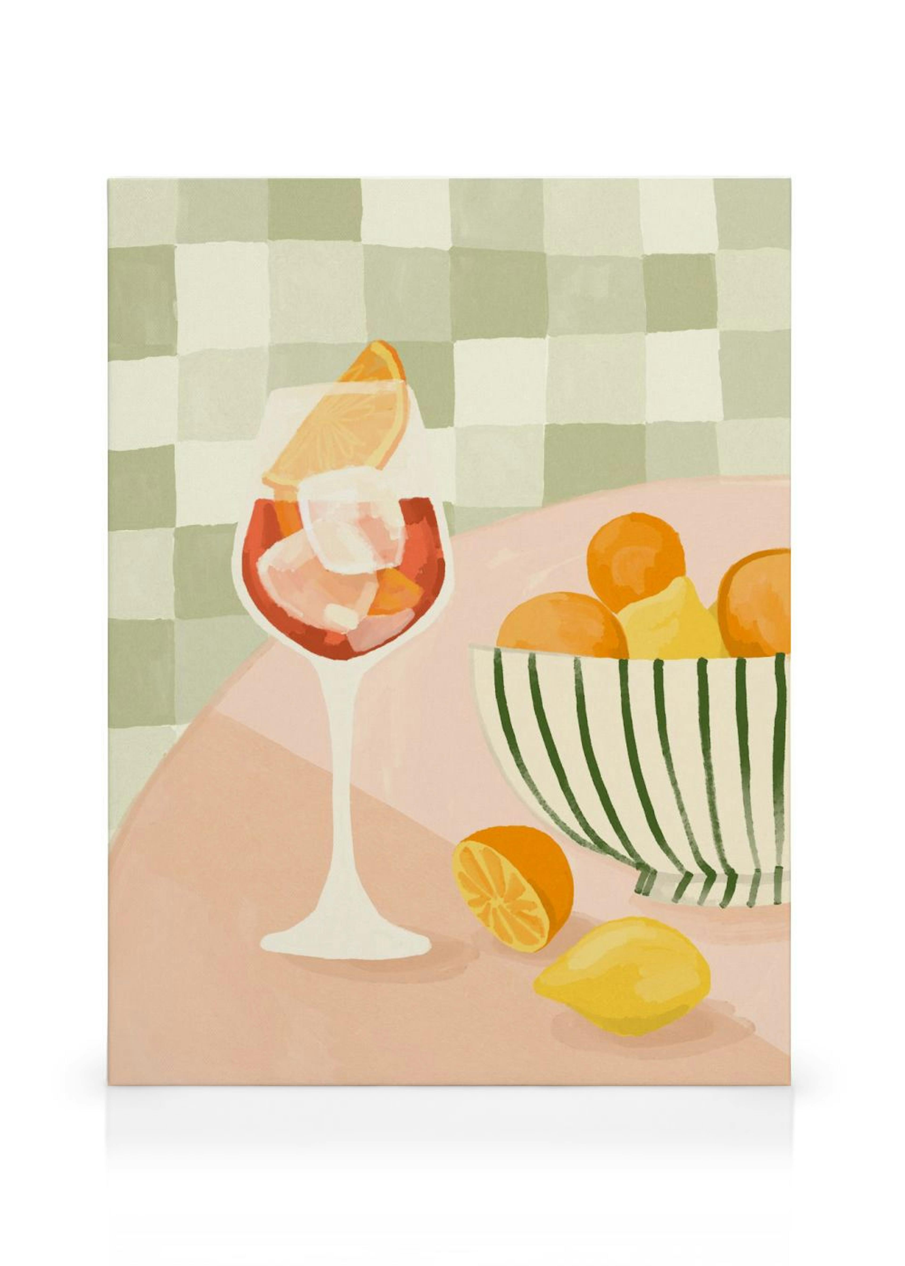 Product image: 1