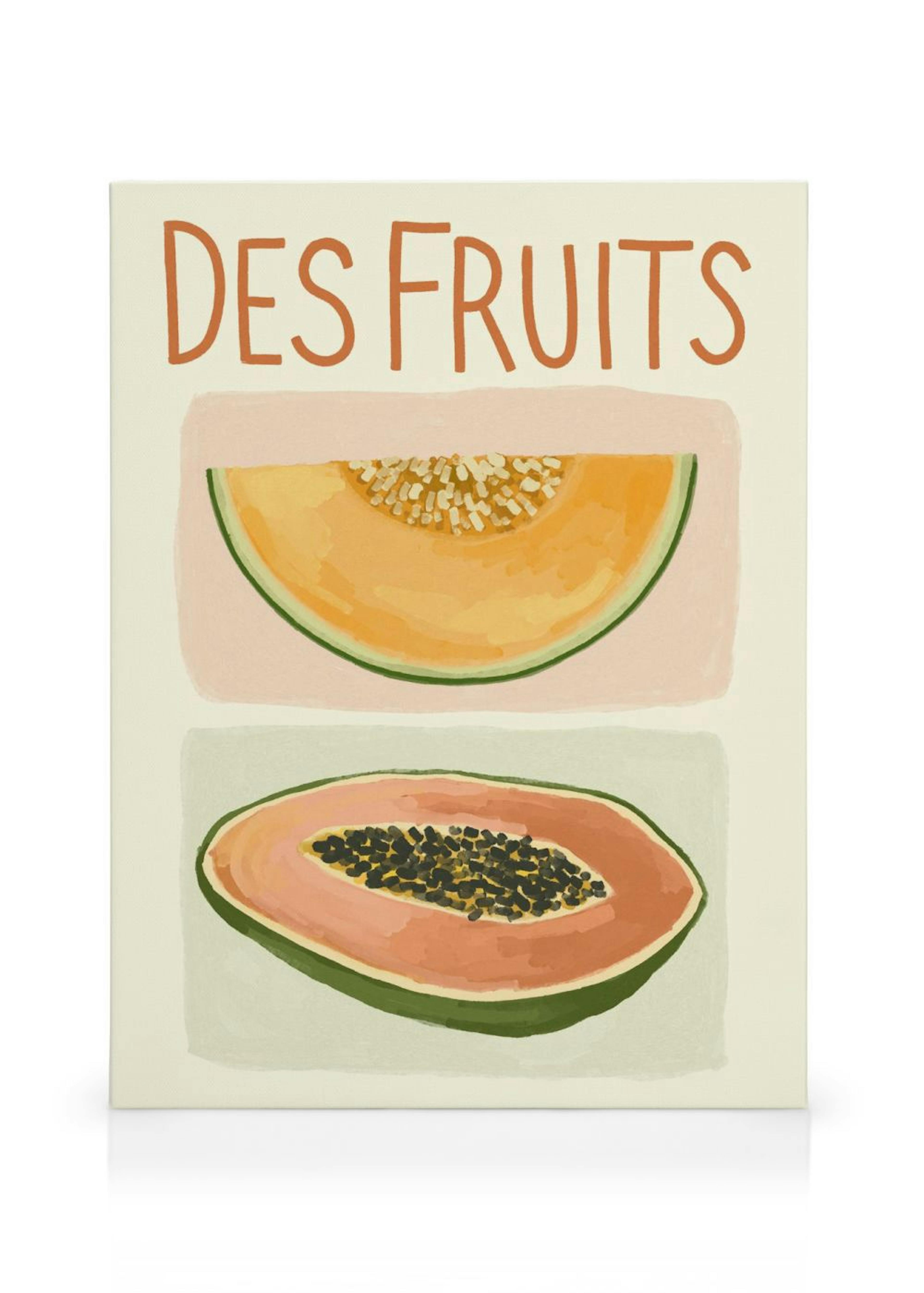 Product image: 1