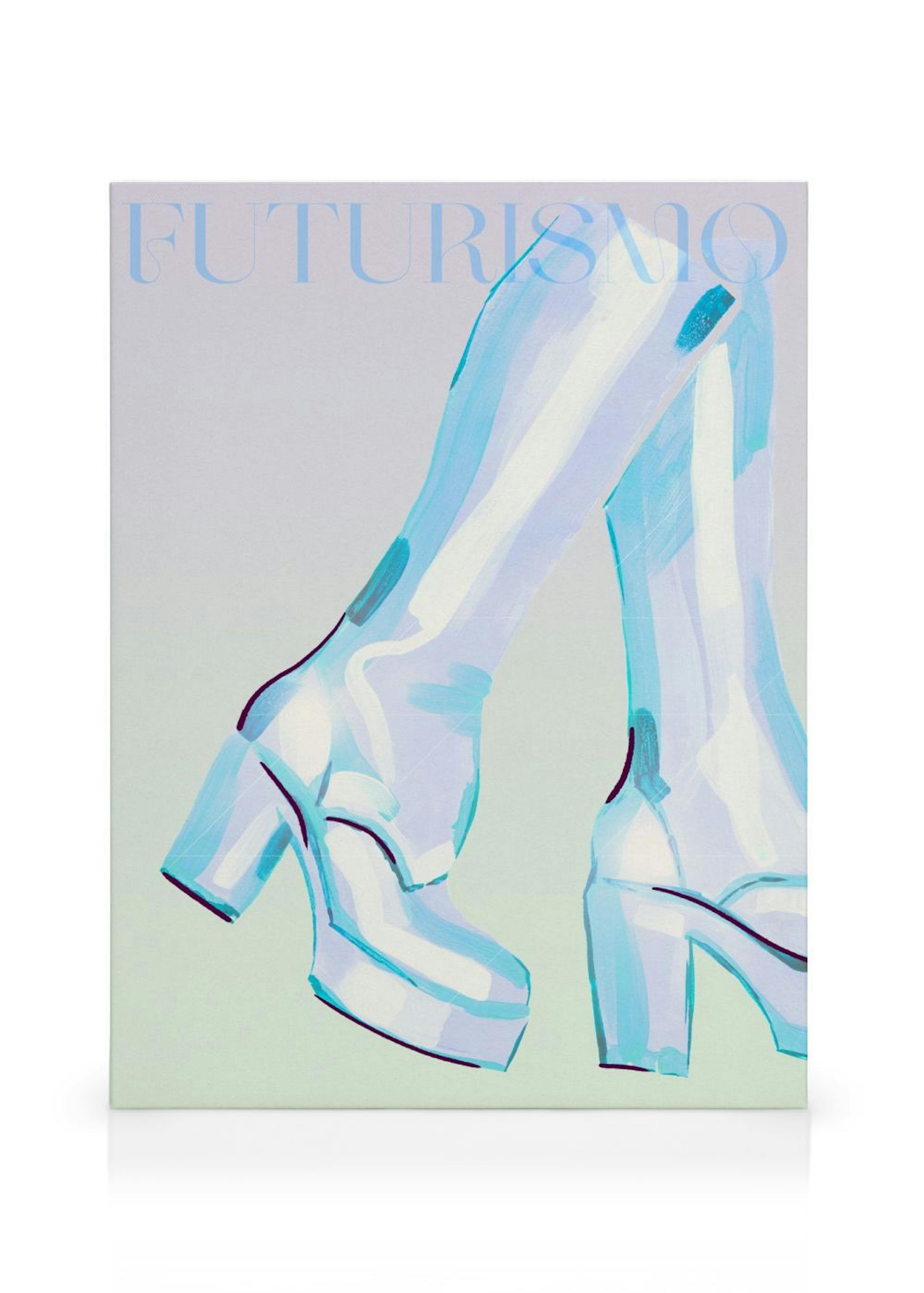 Product image: 1