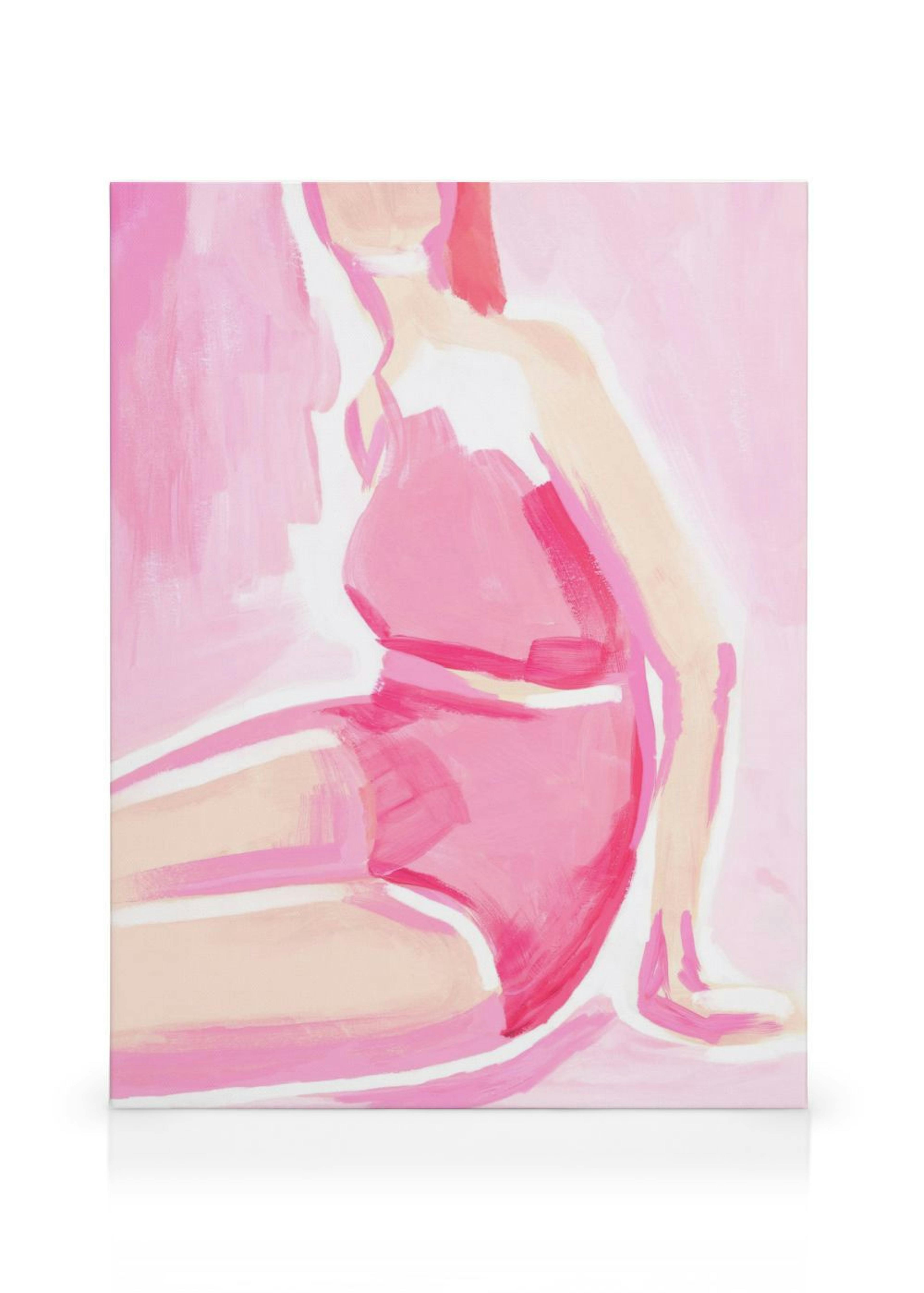 Product image: 1