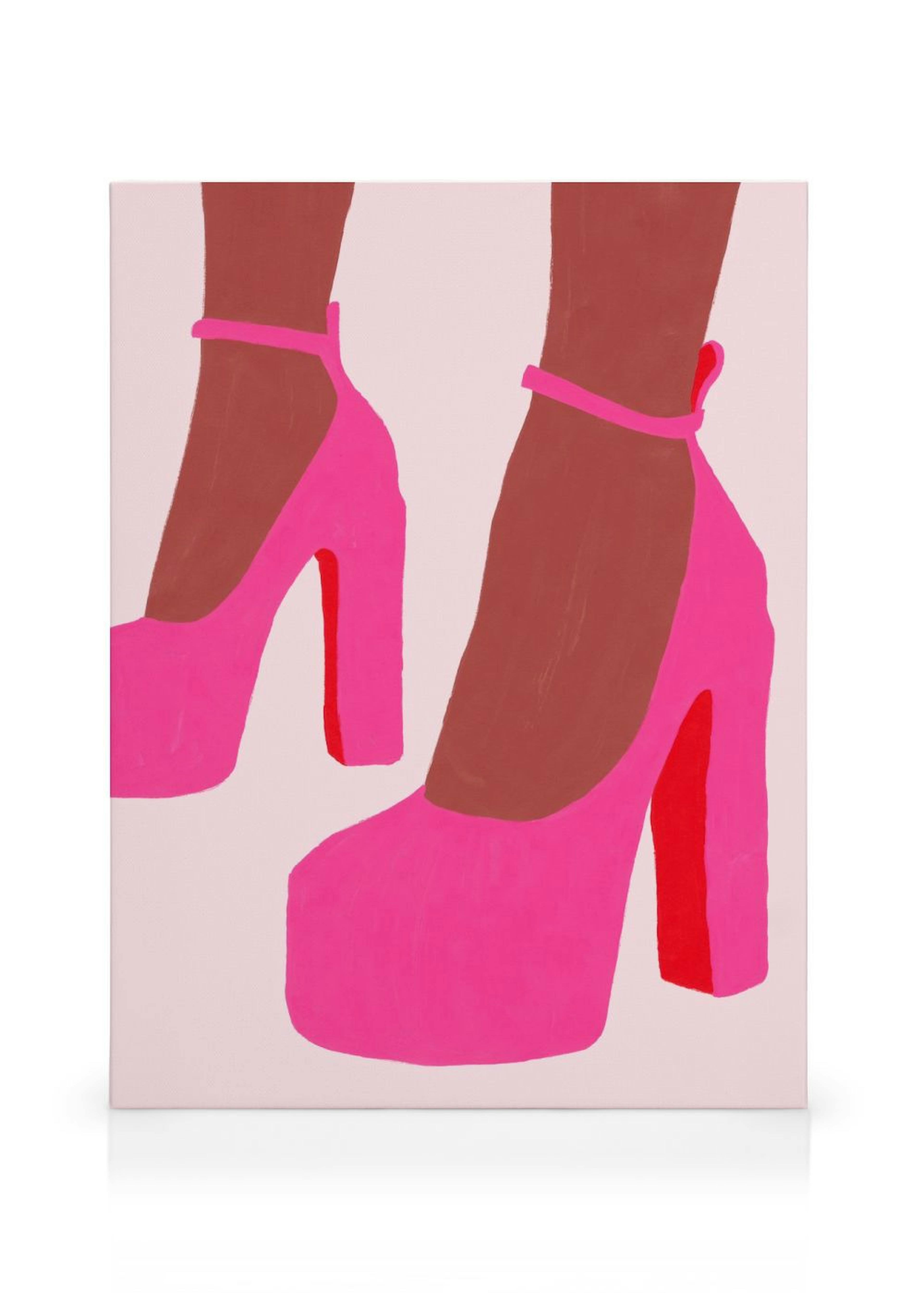 Product image: 1