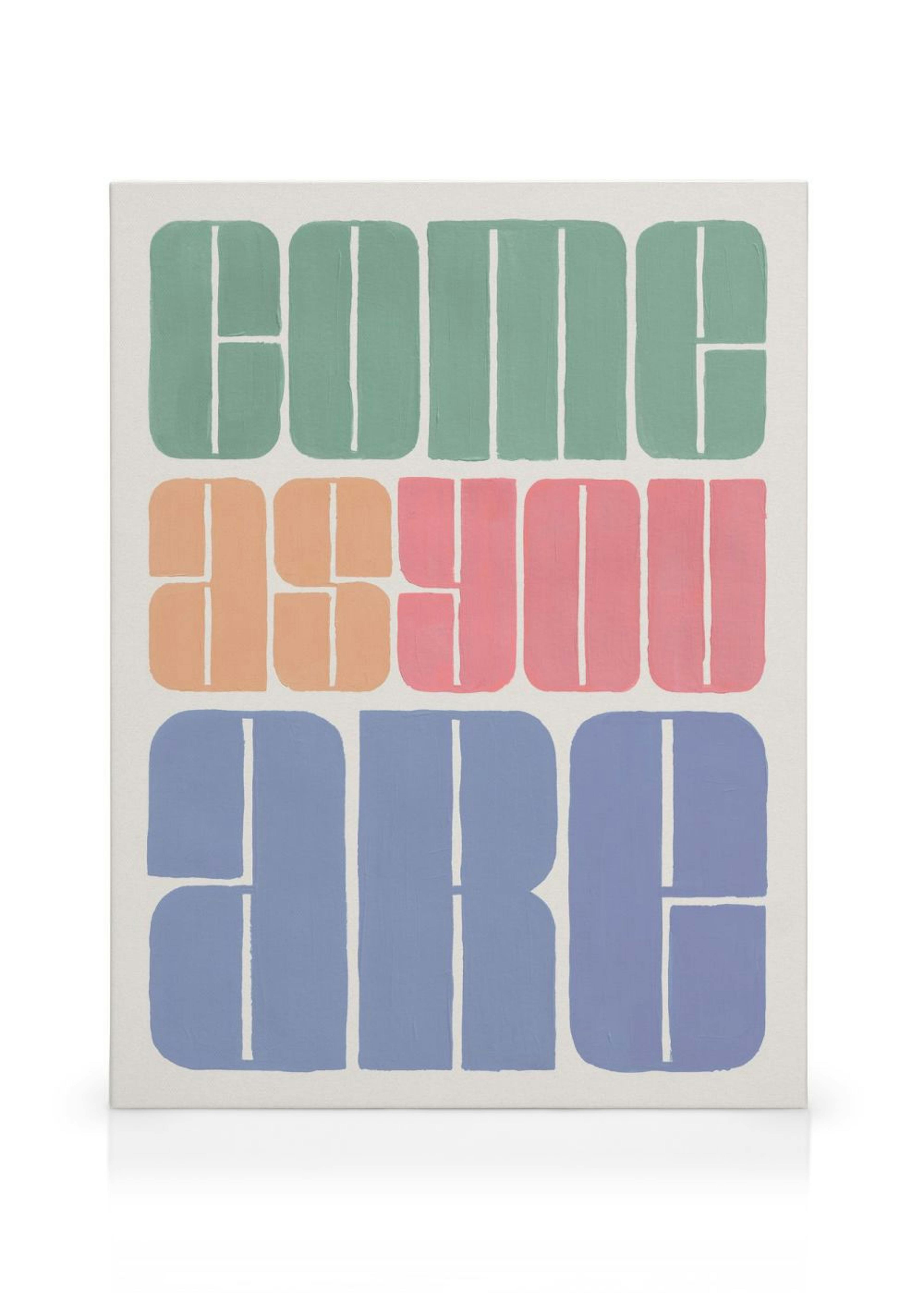 Product image: 1