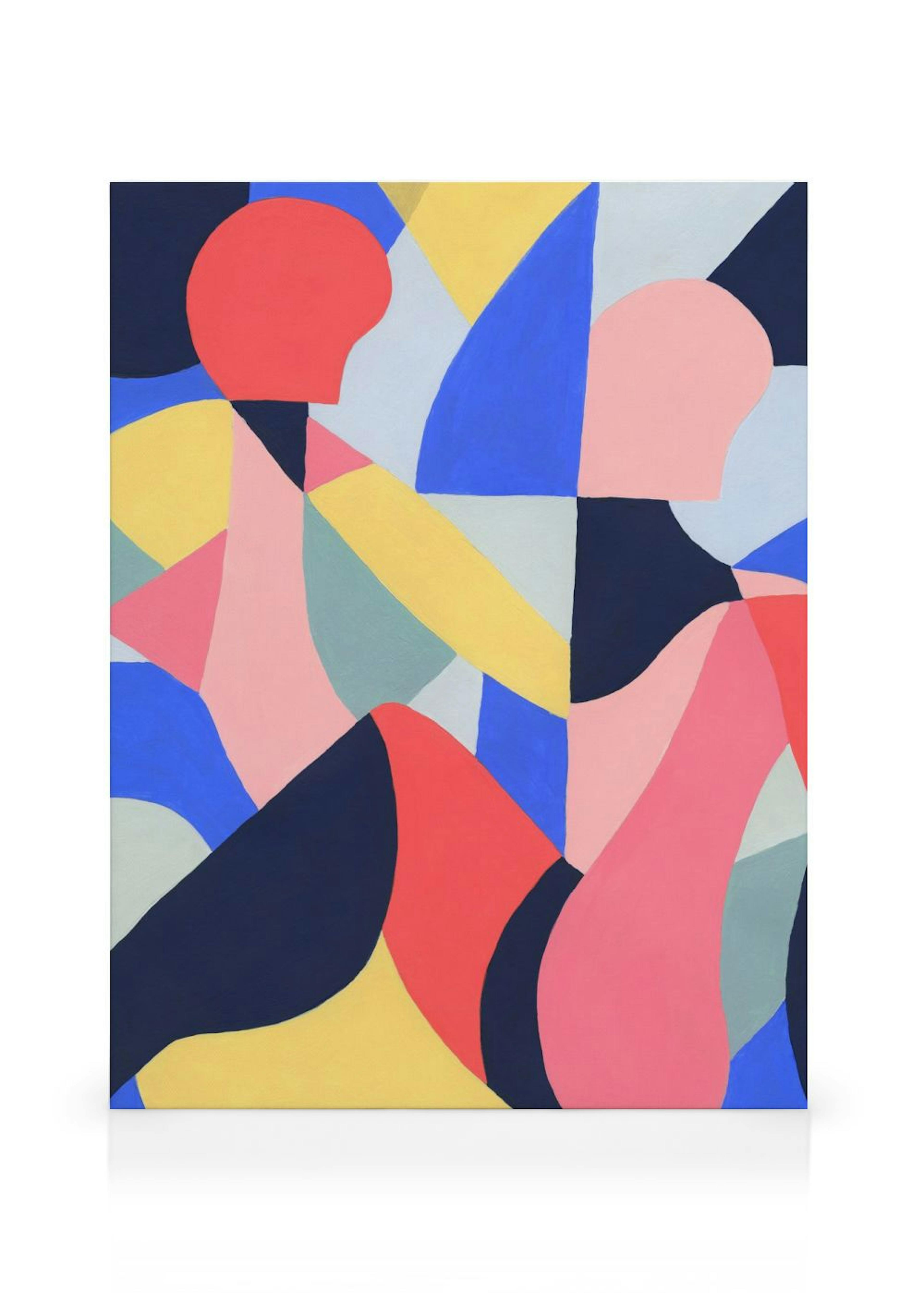 Product image: 1