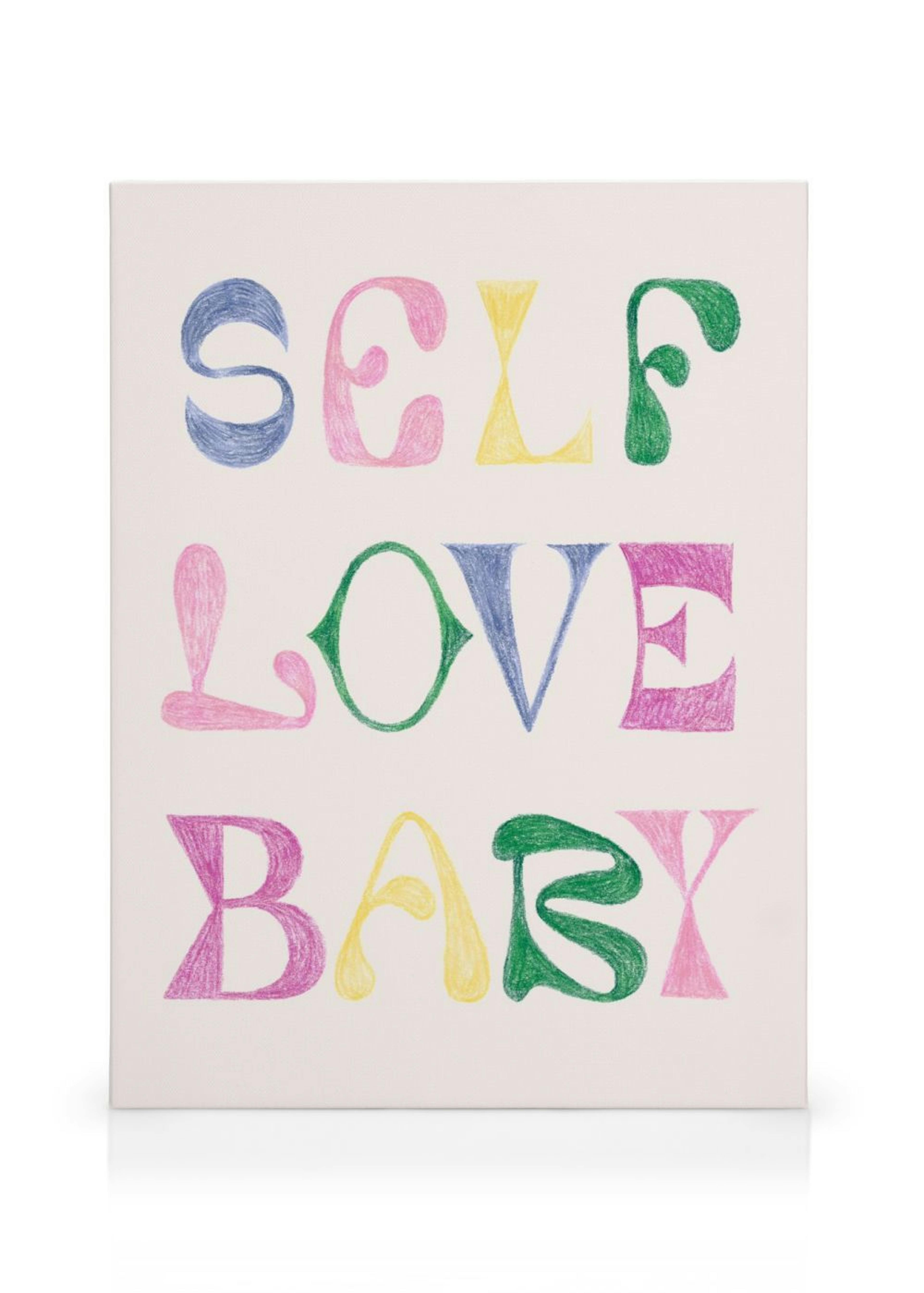 Product image: 1