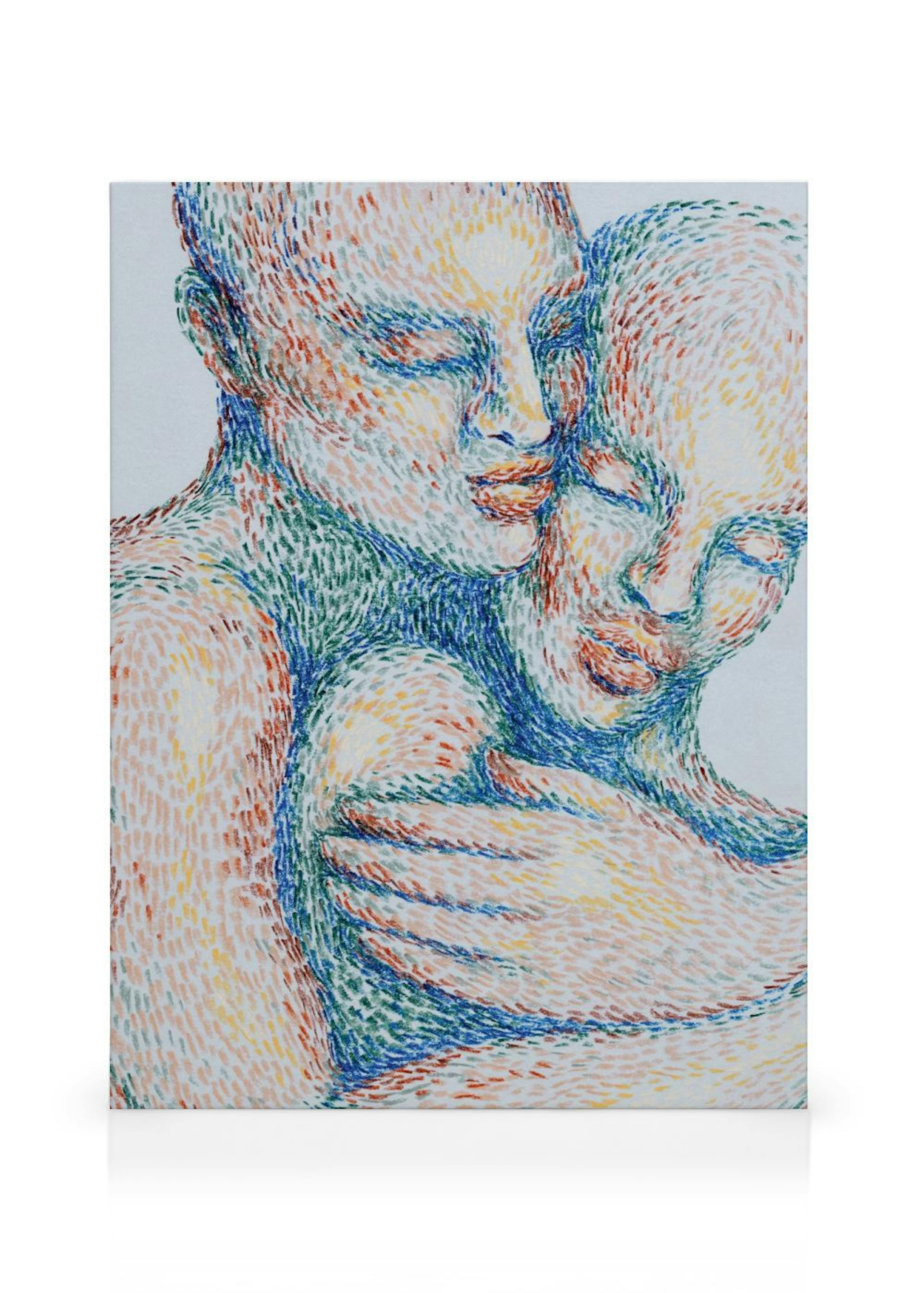 Product image: 1