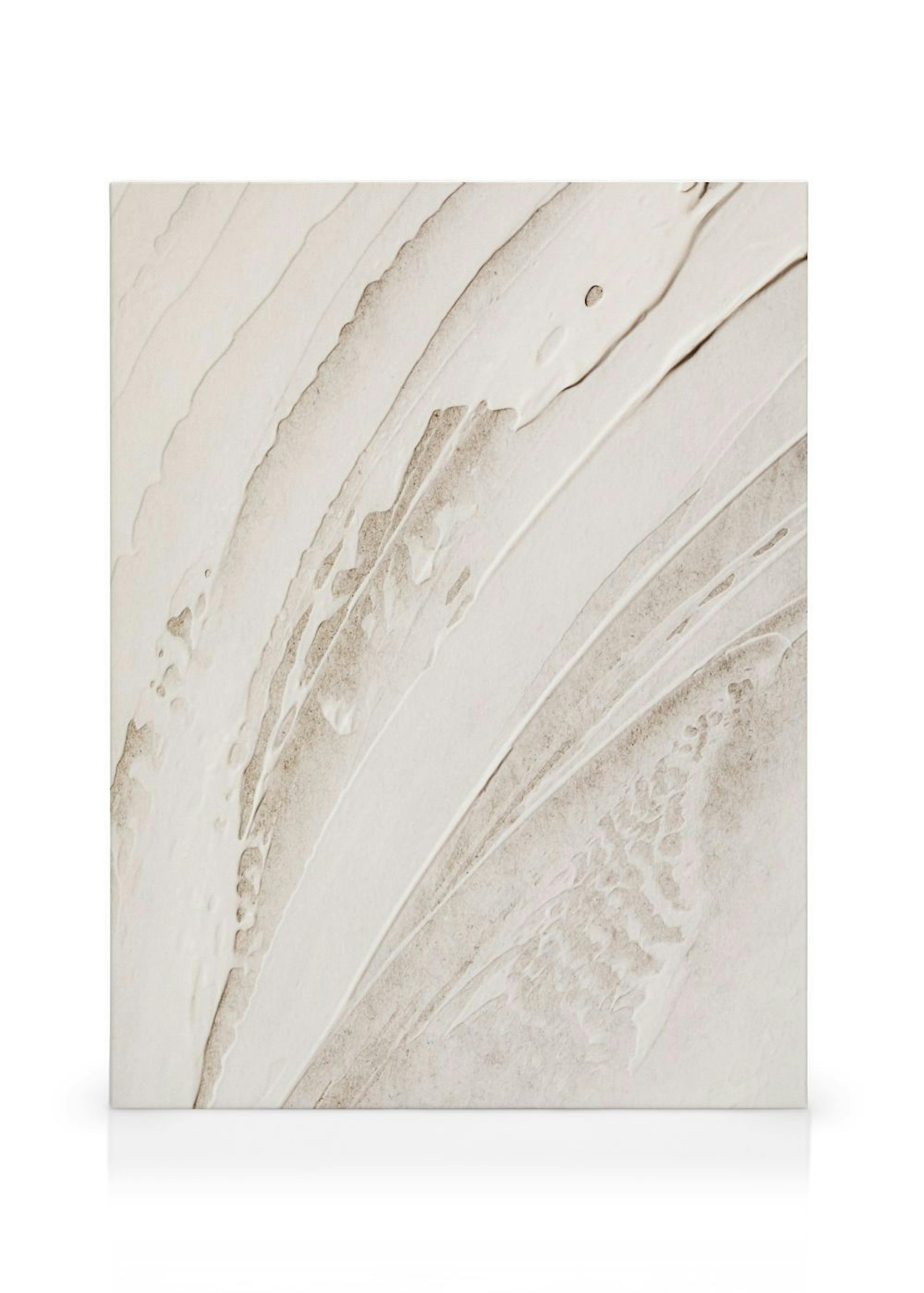 Close Up Texture Tela