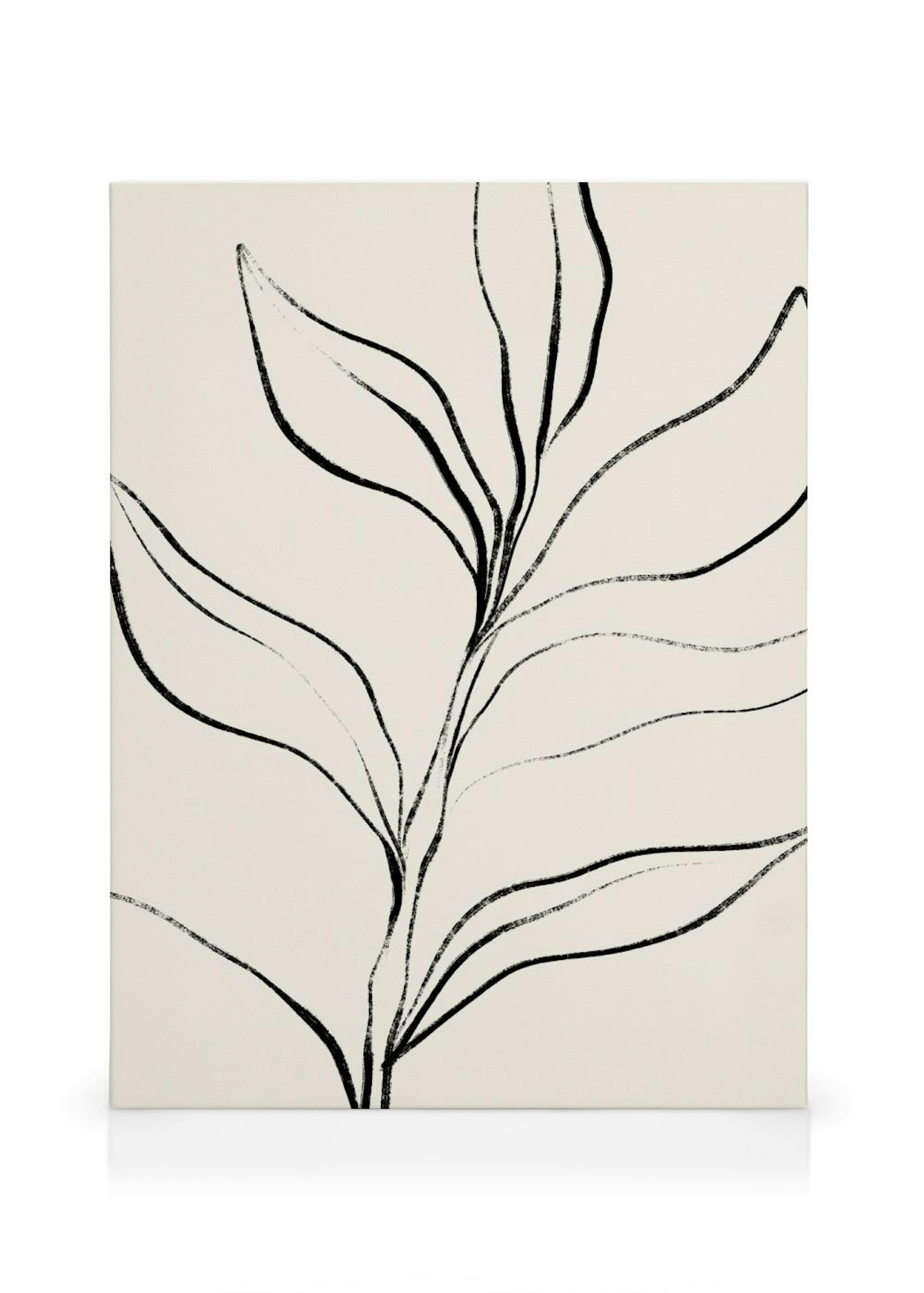 Product image: 1