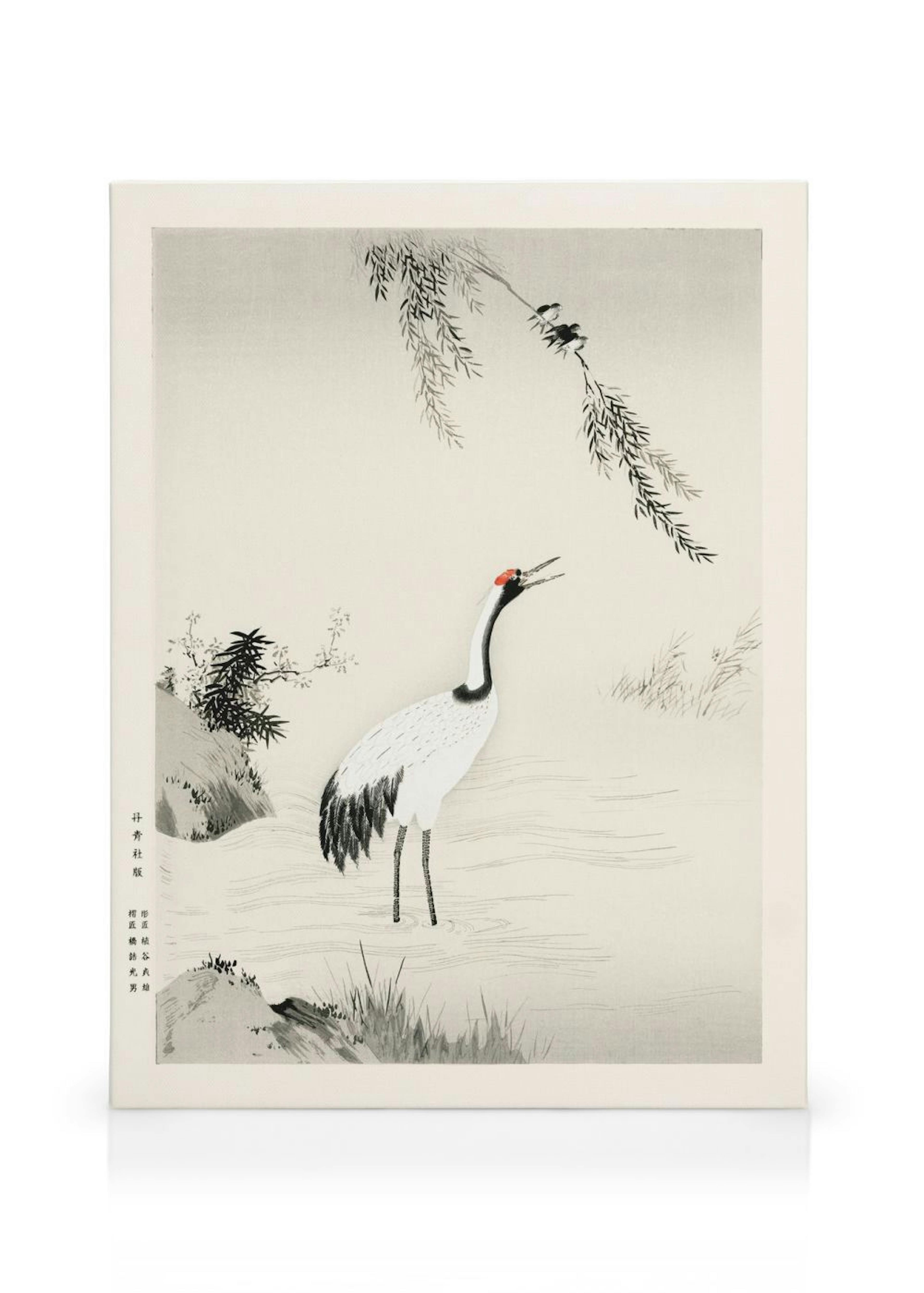 Product image: 1