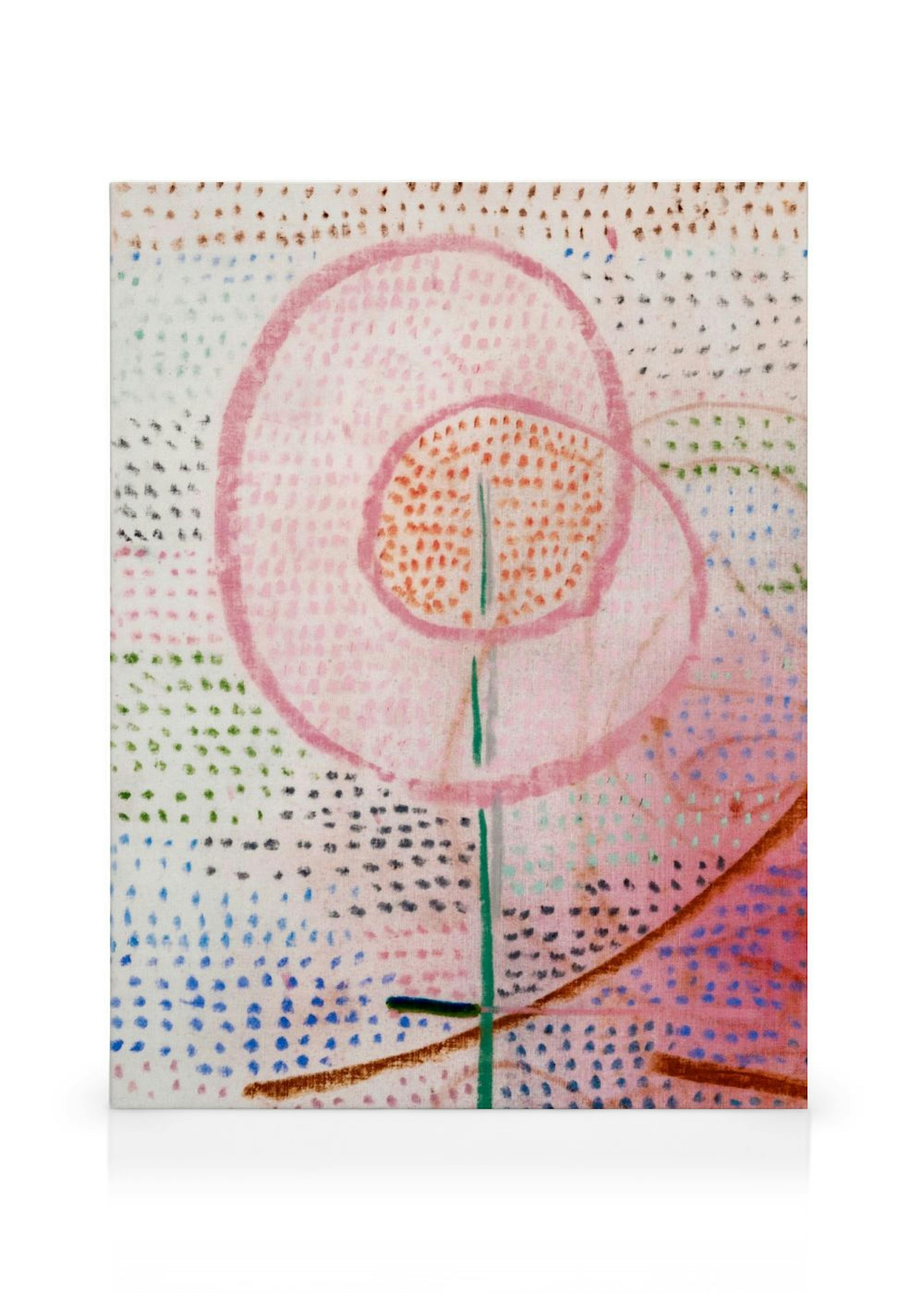 Product image: 1