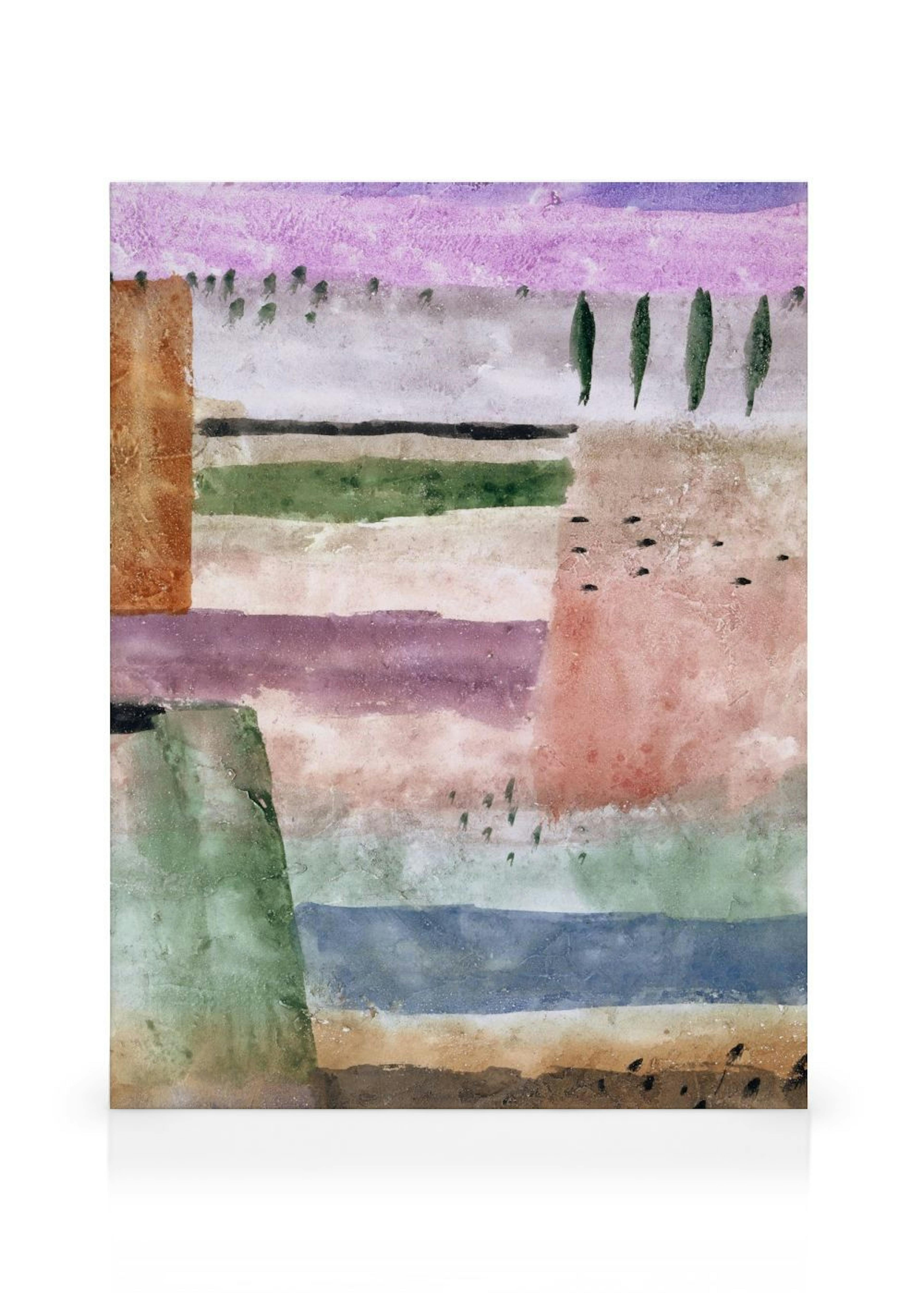 Product image: 1