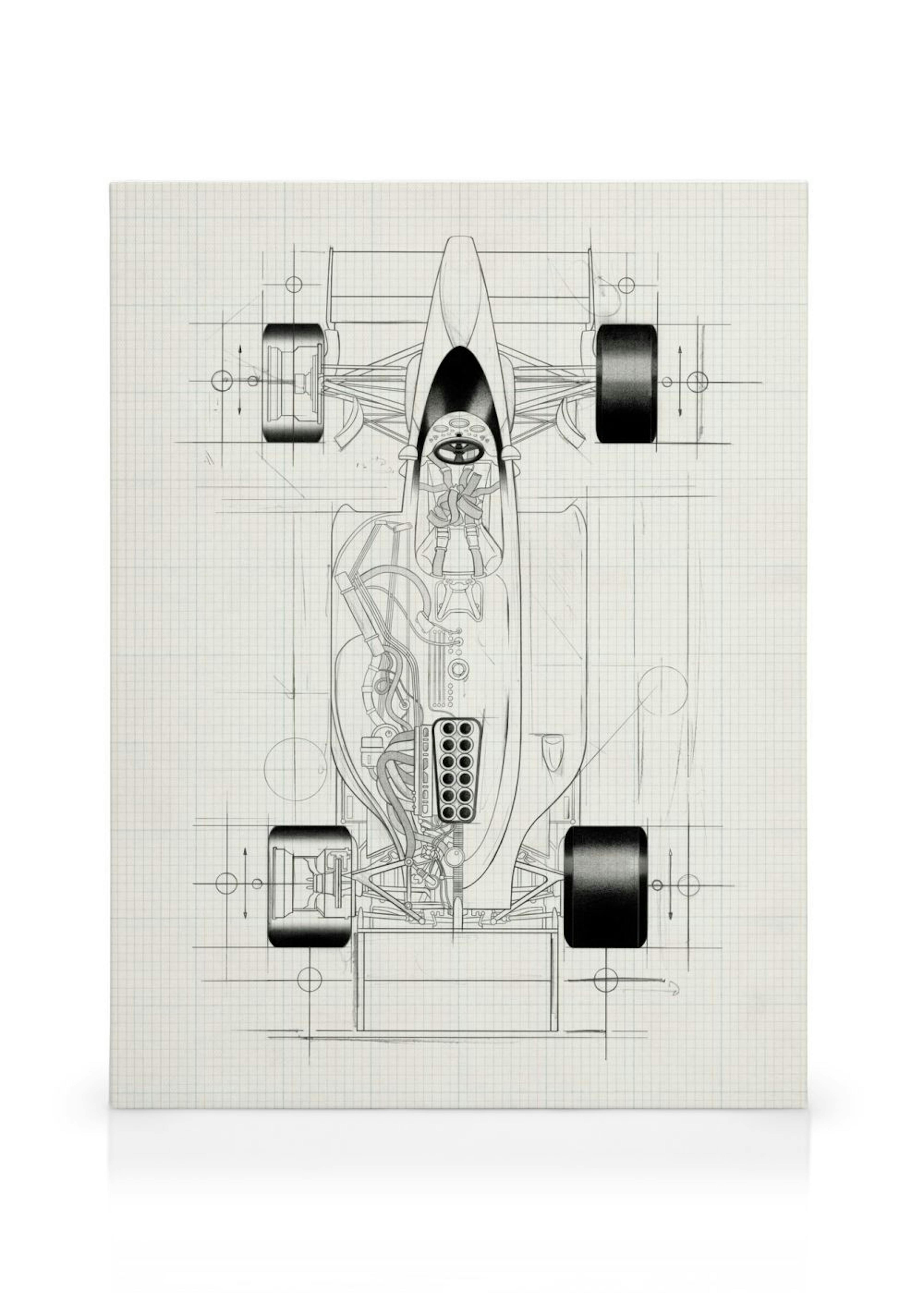 Product image: 1