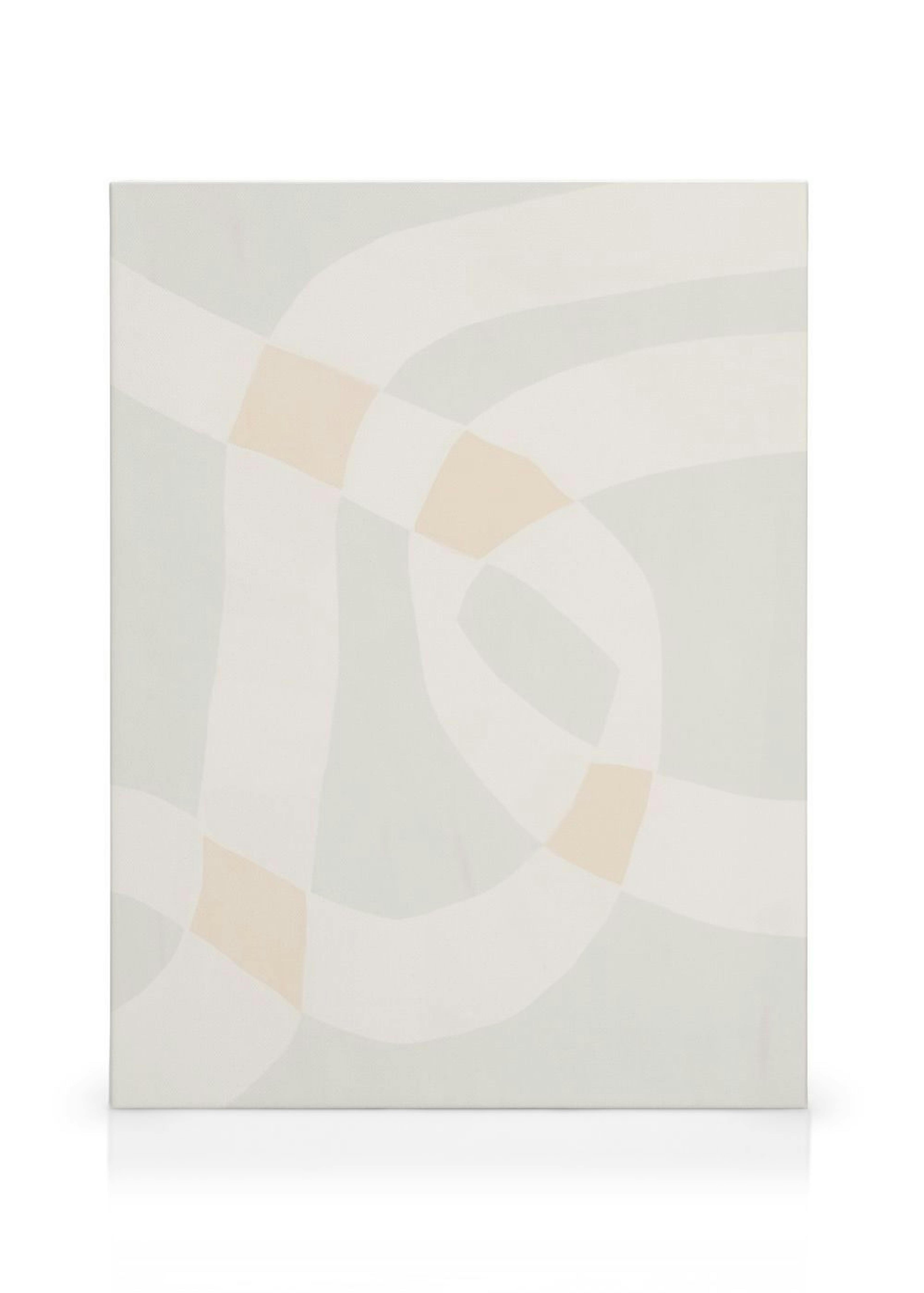 Product image: 1