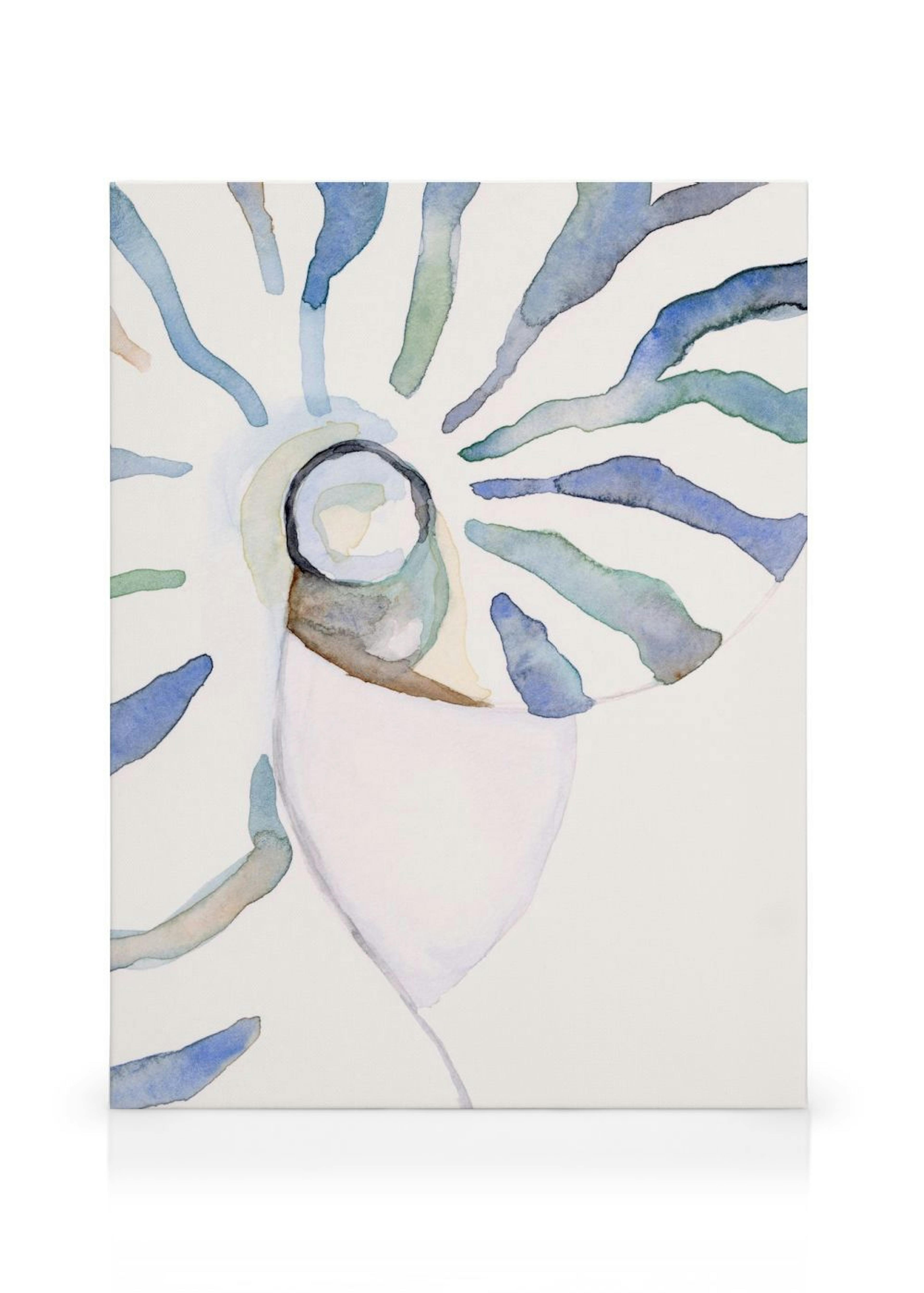 Product image: 1