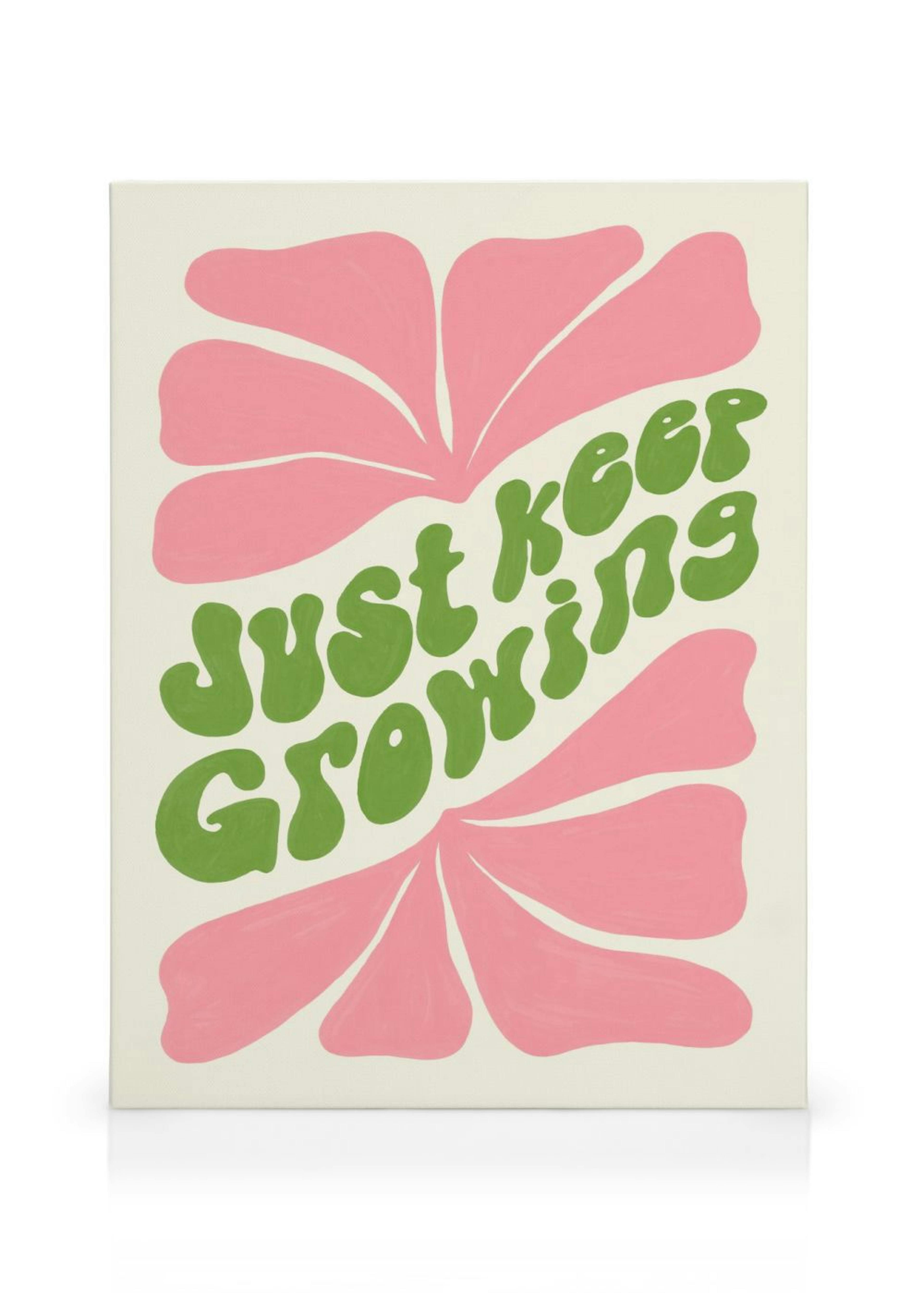 Product image: 1