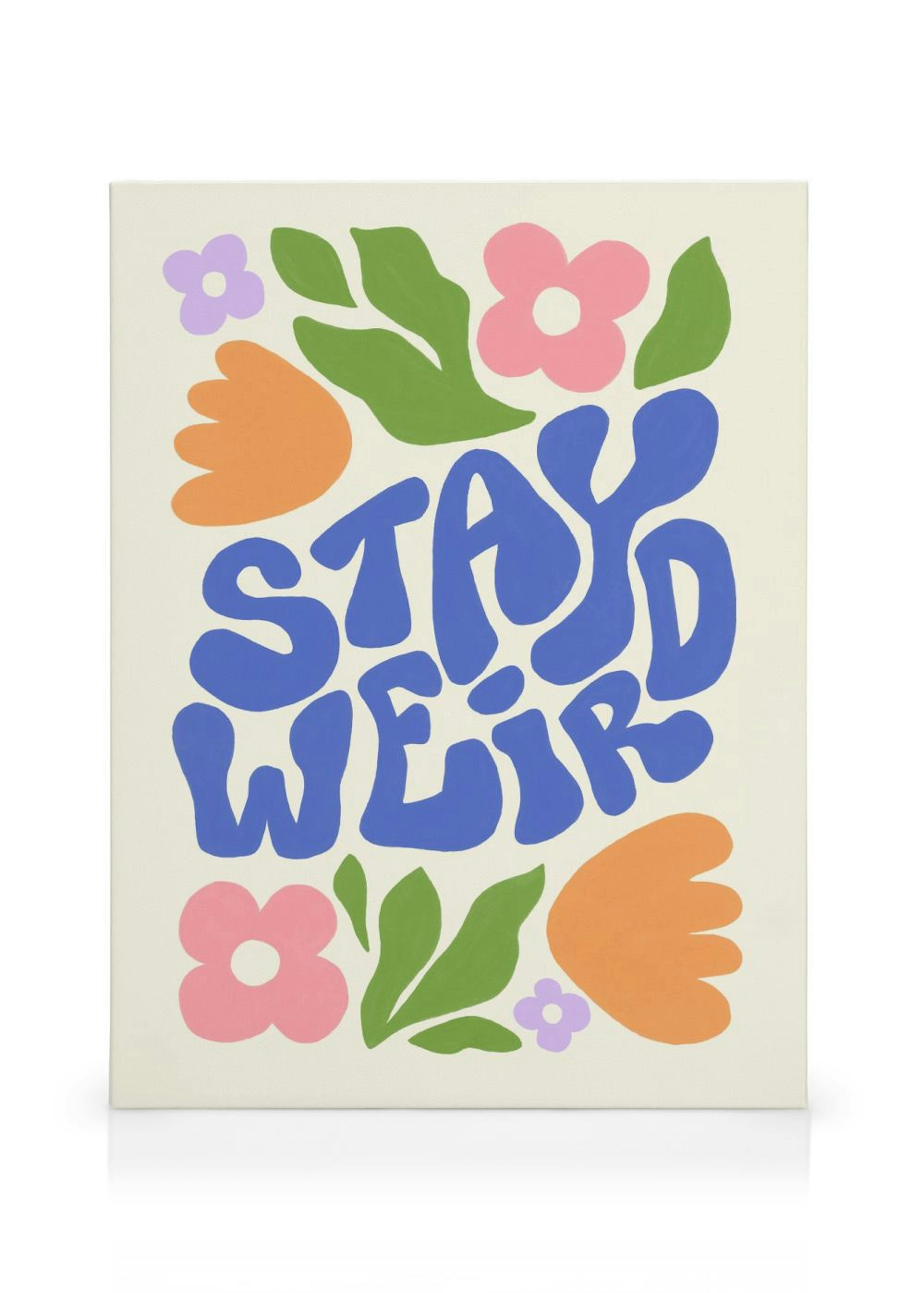 Product image: 1
