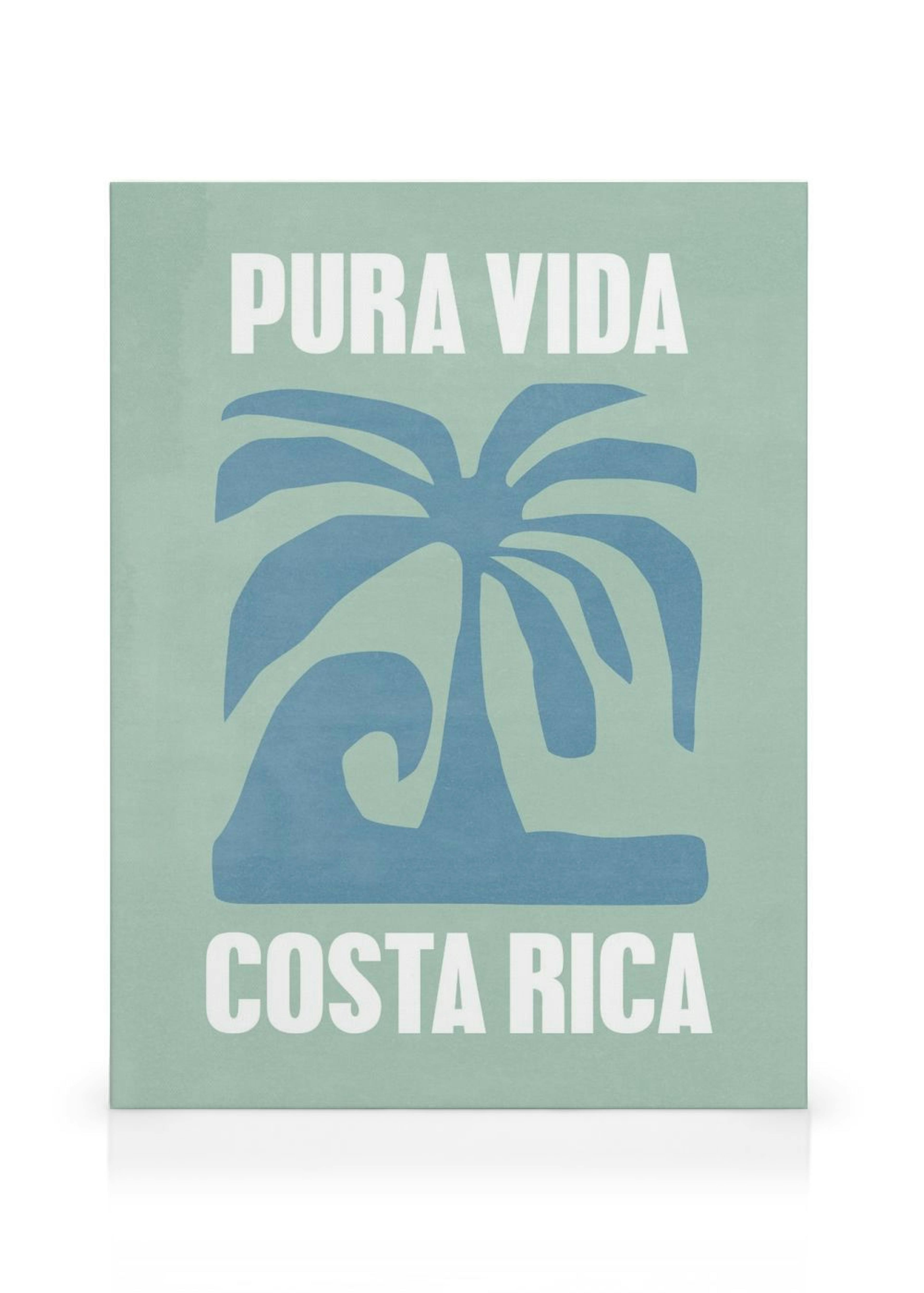 Product image: 1