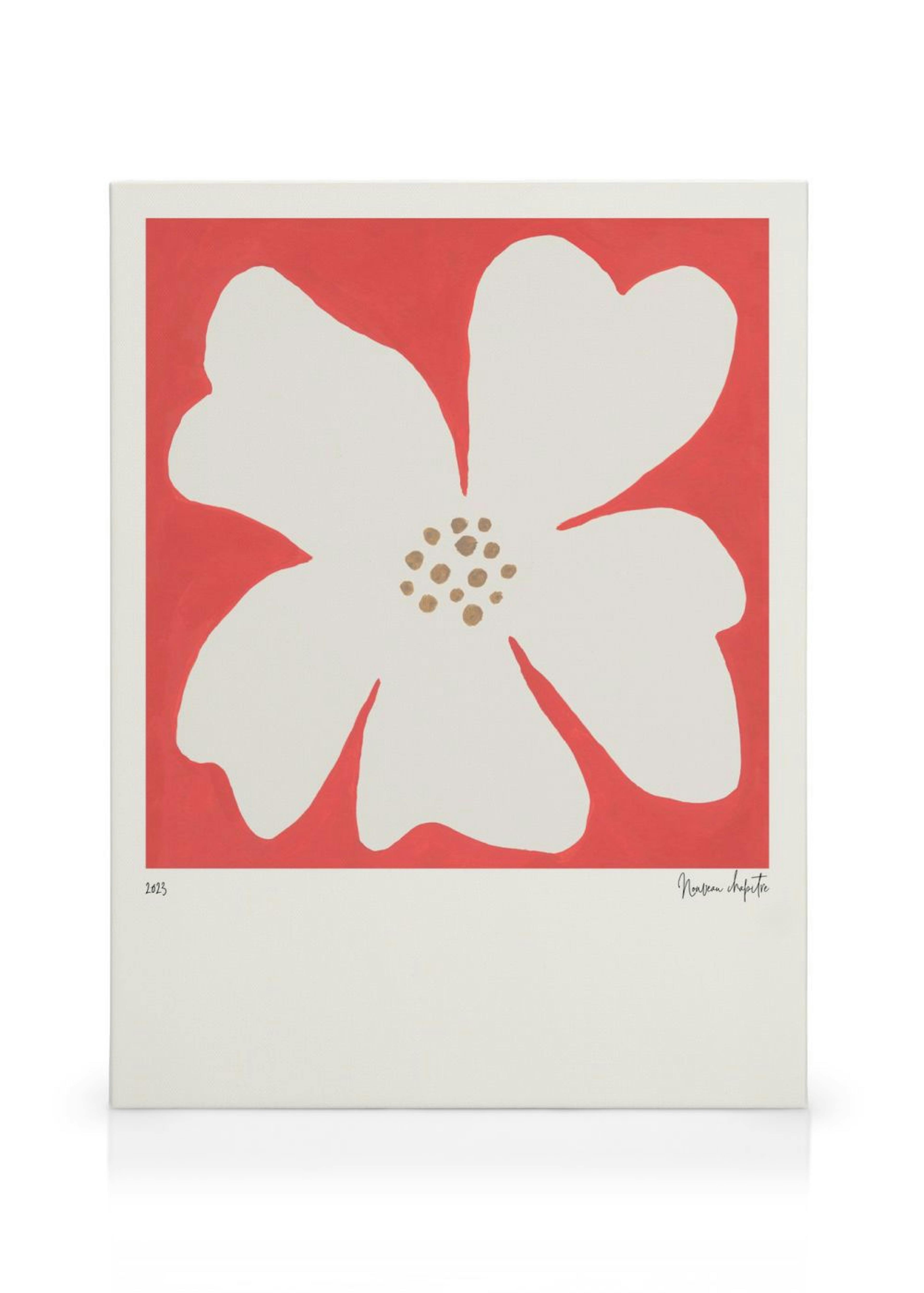 Product image: 1