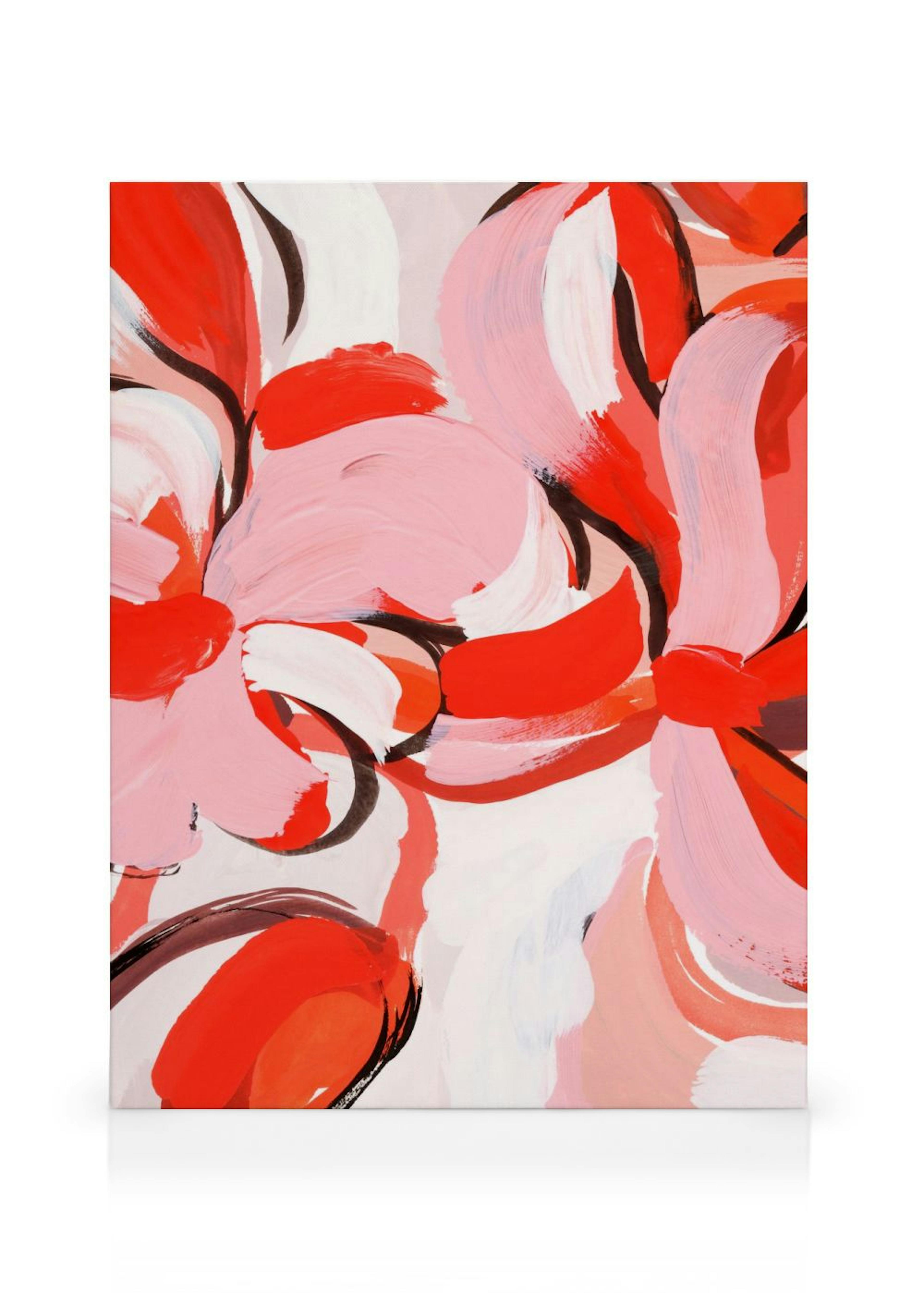 Product image: 1
