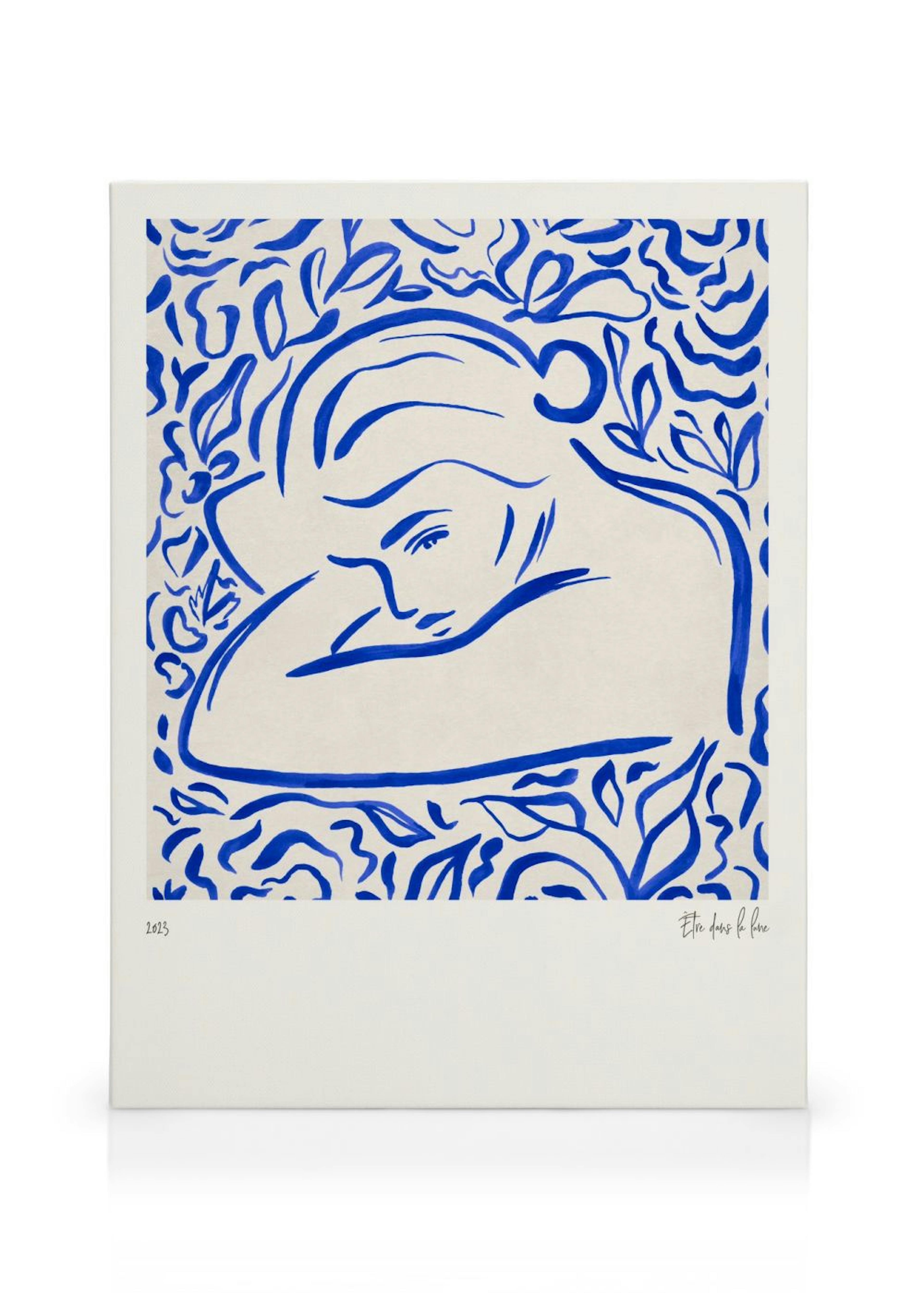 Product image: 1