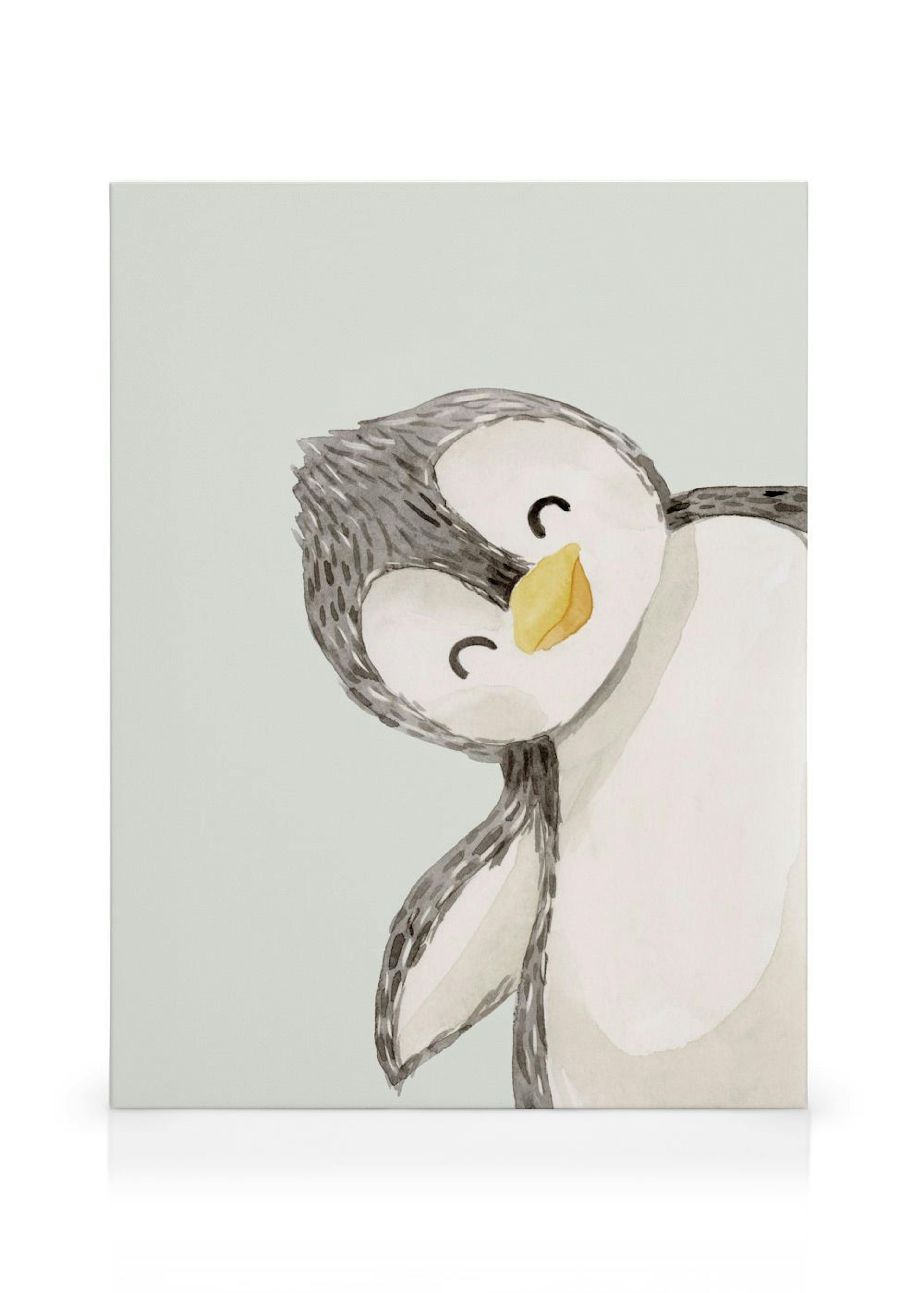 Product image: 1
