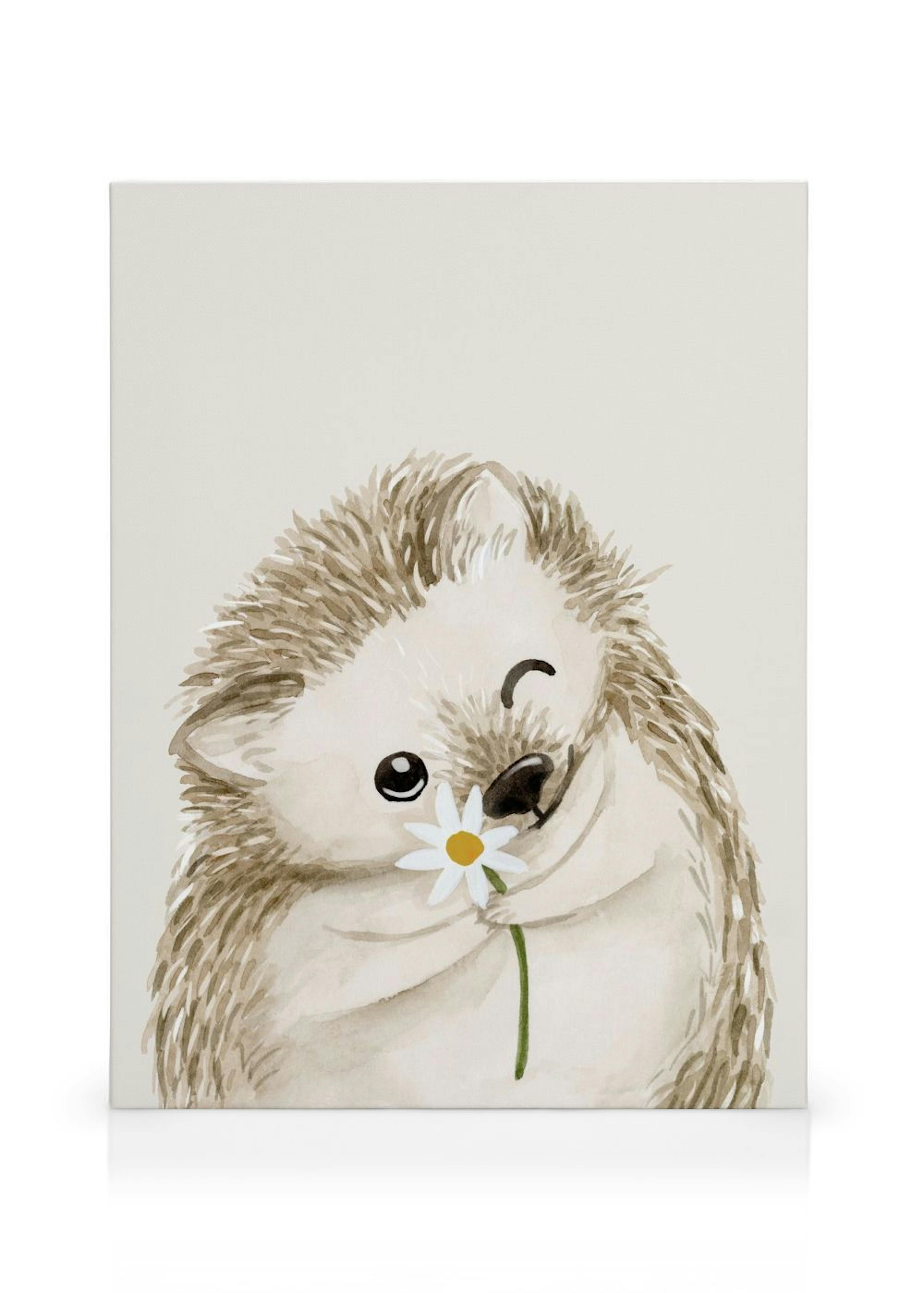 Product image: 1