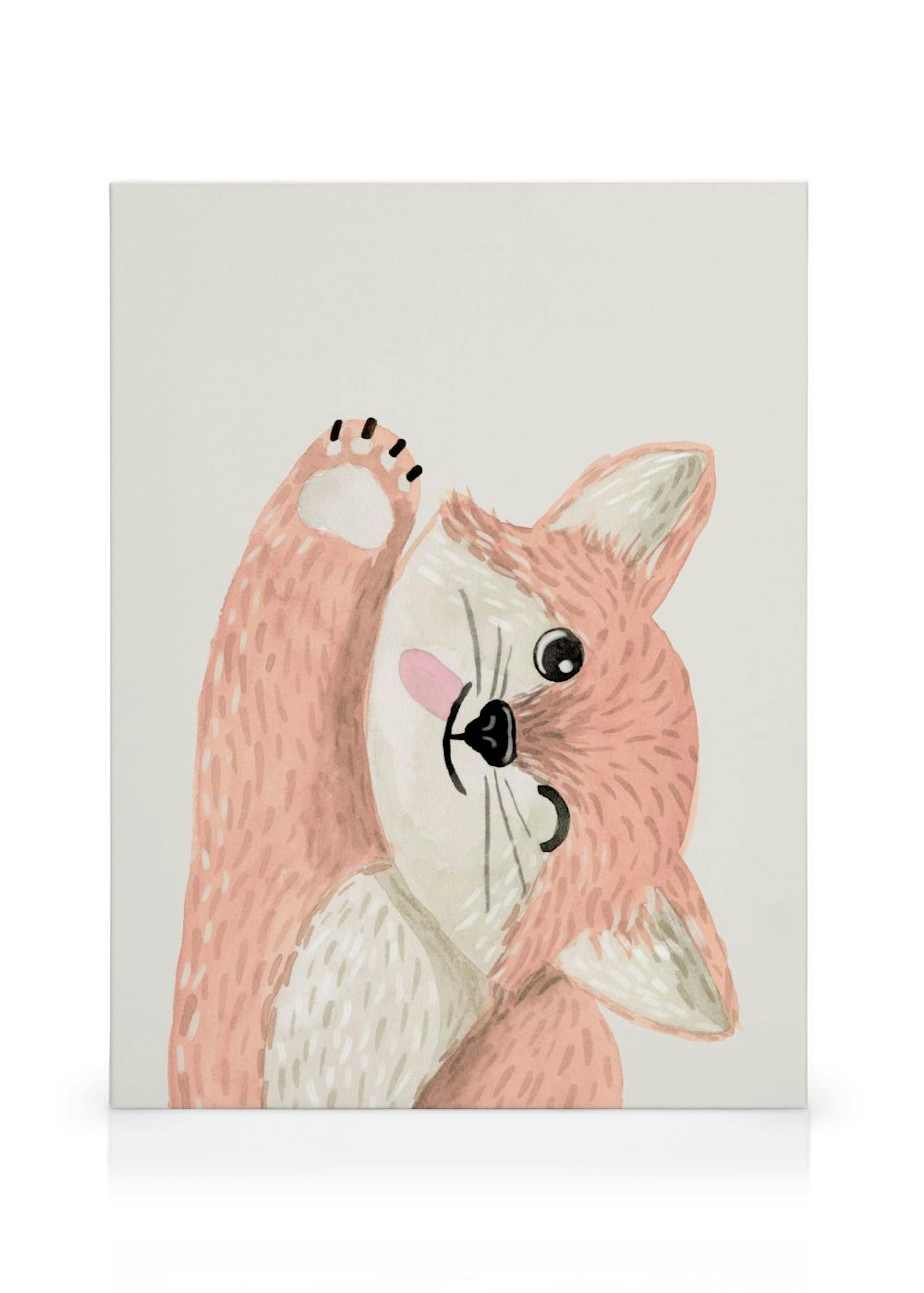 Product image: 1