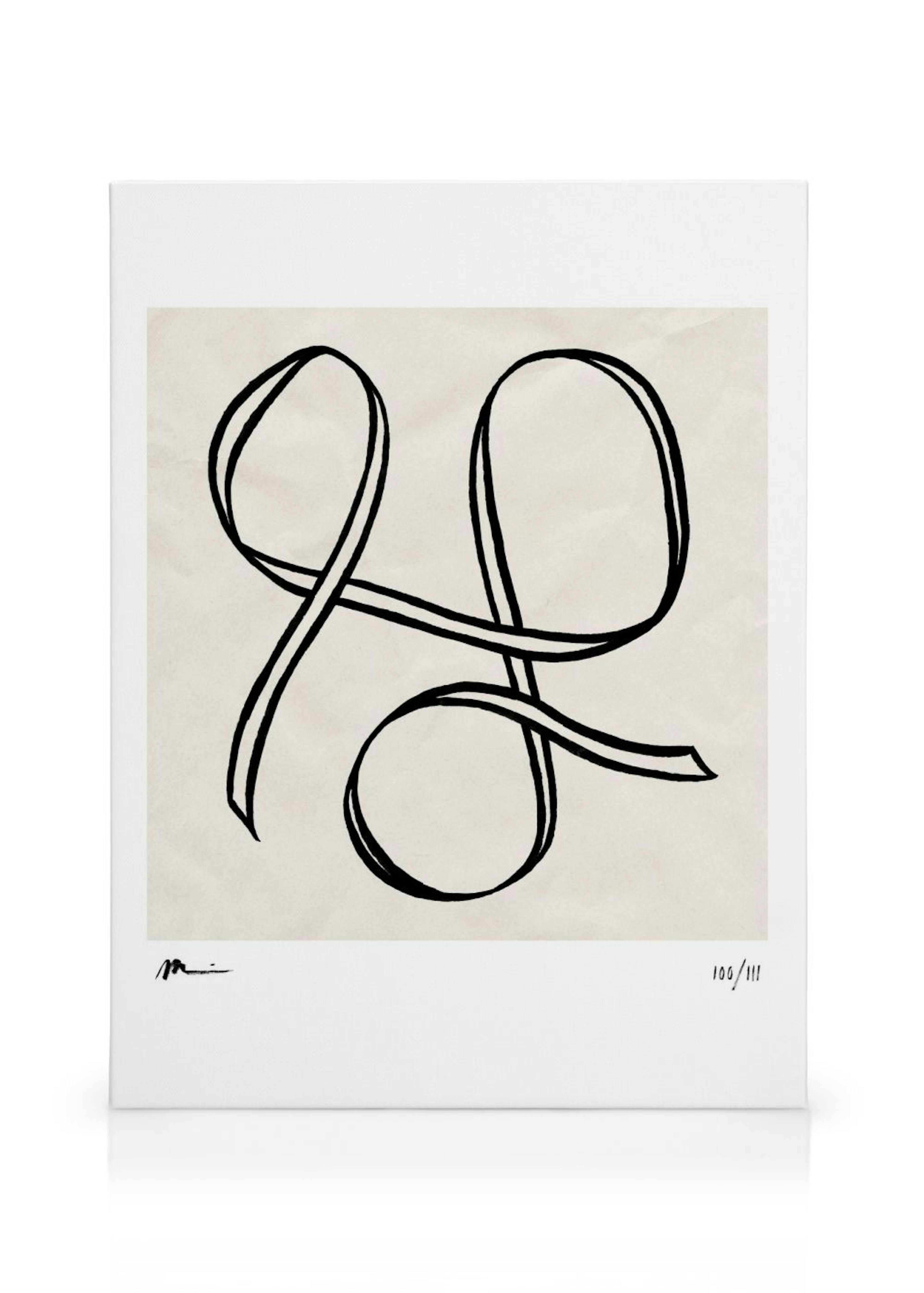 Product image: 1