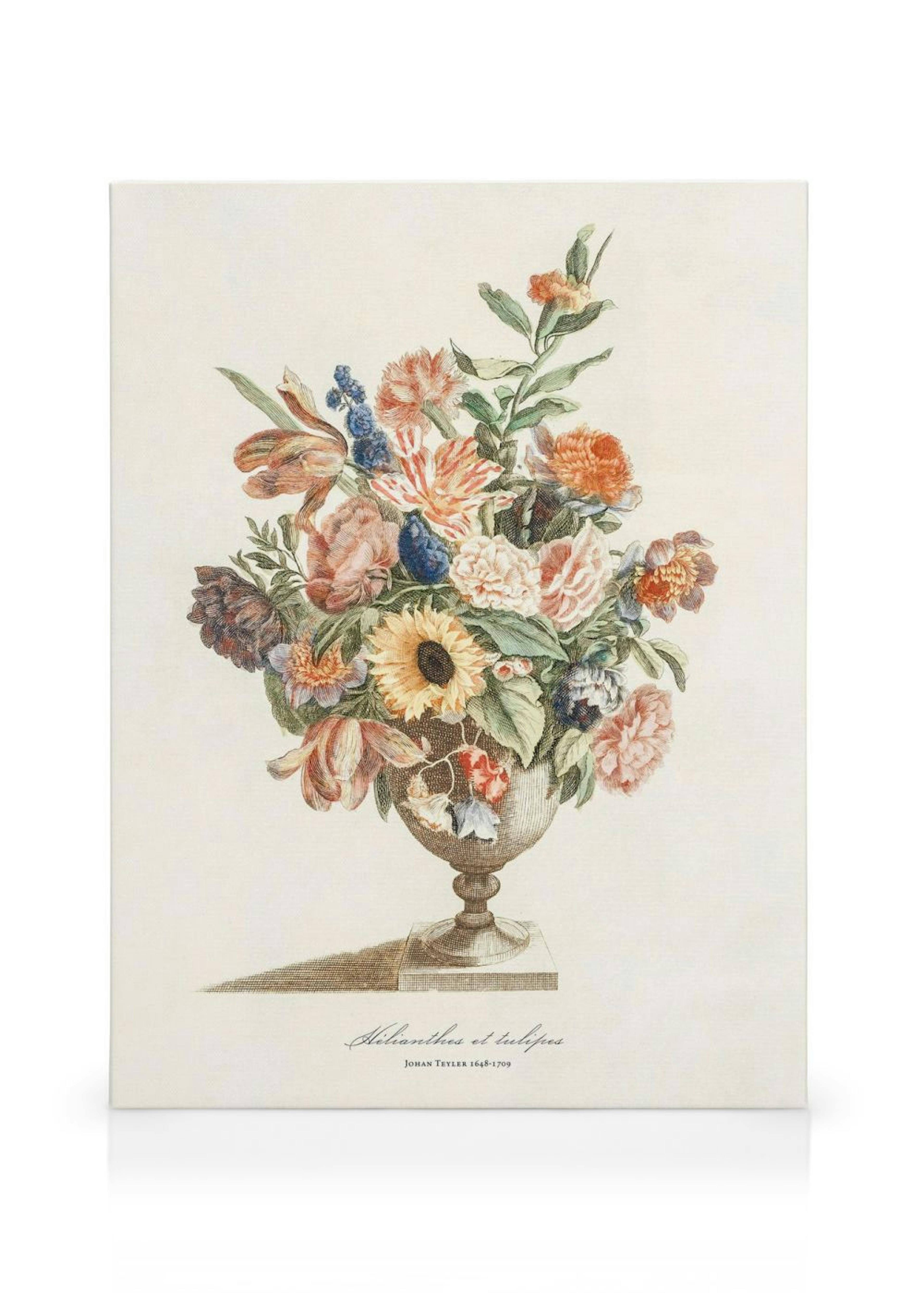 Product image: 1