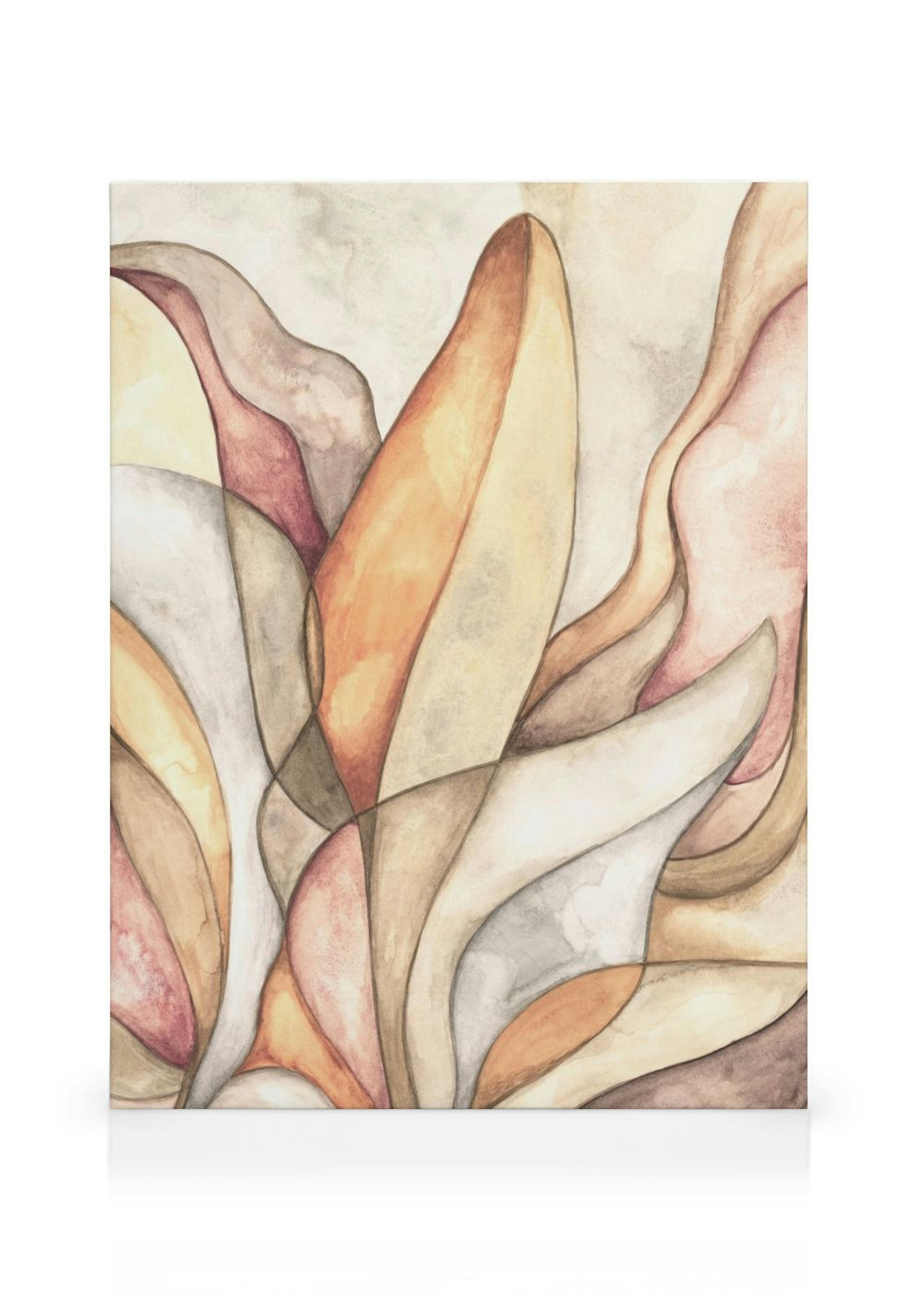 Product image: 1