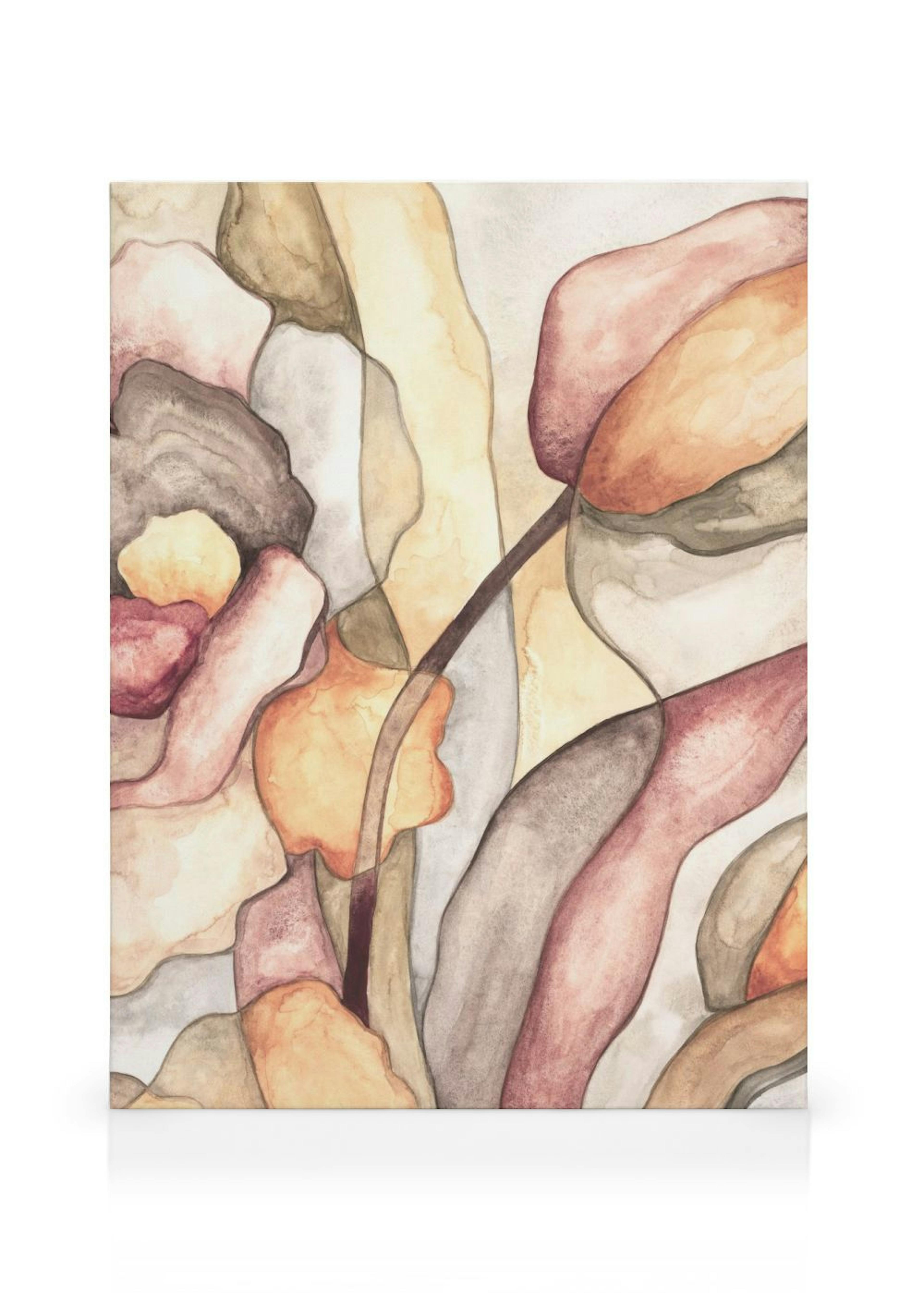 Product image: 1