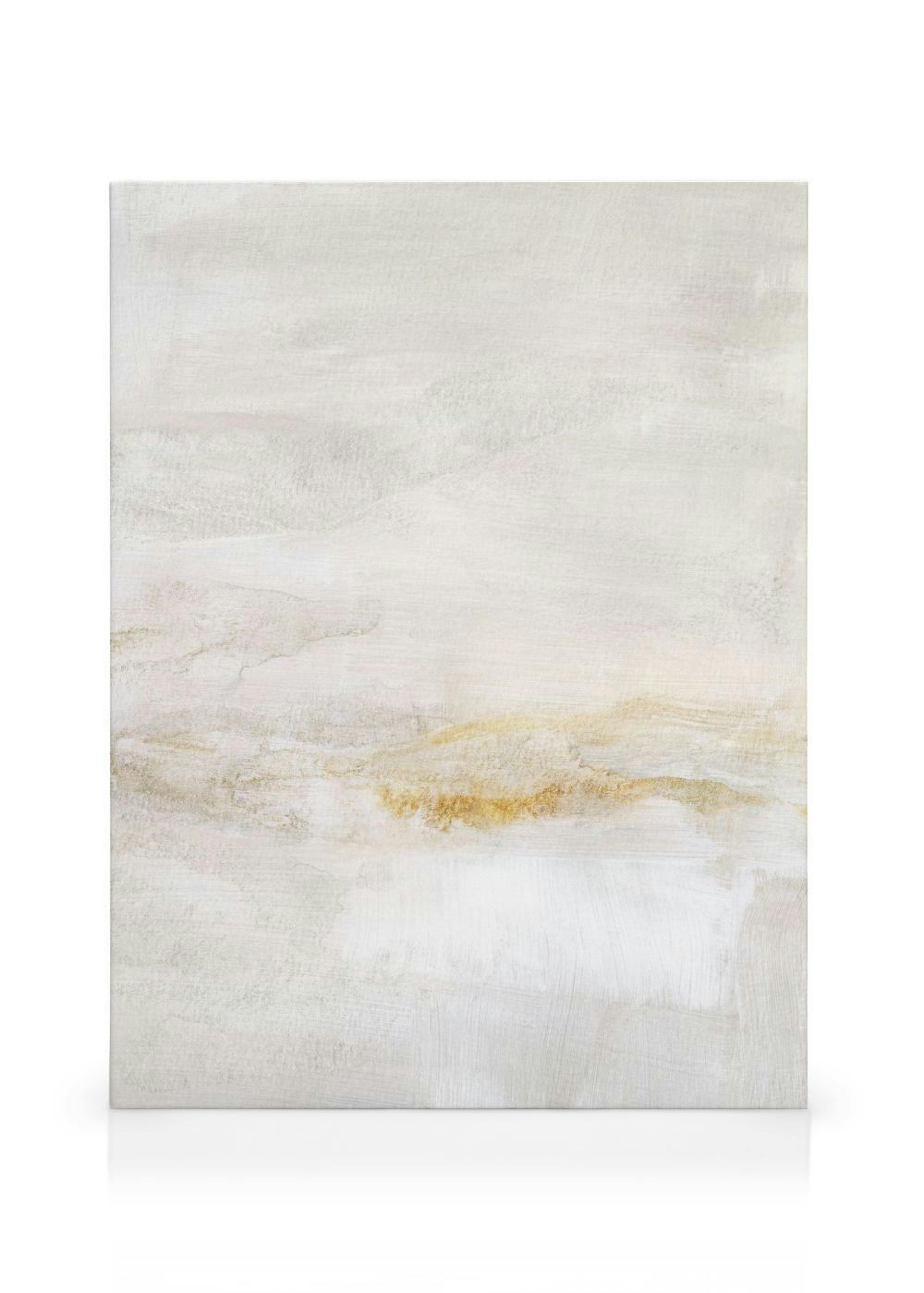 Product image: 1